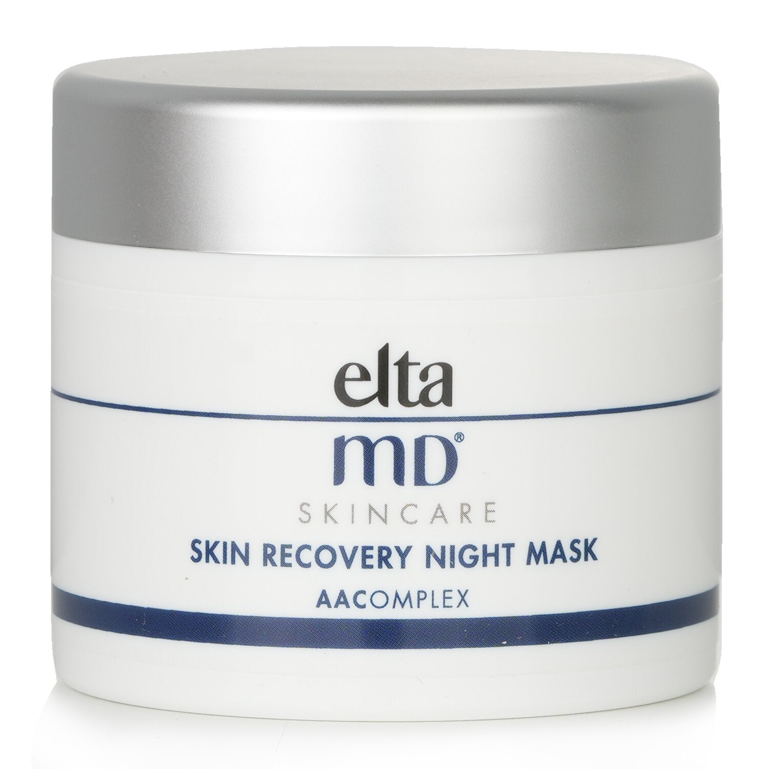 EltaMD Skin Recovery Night Mask  50ml/1.7oz