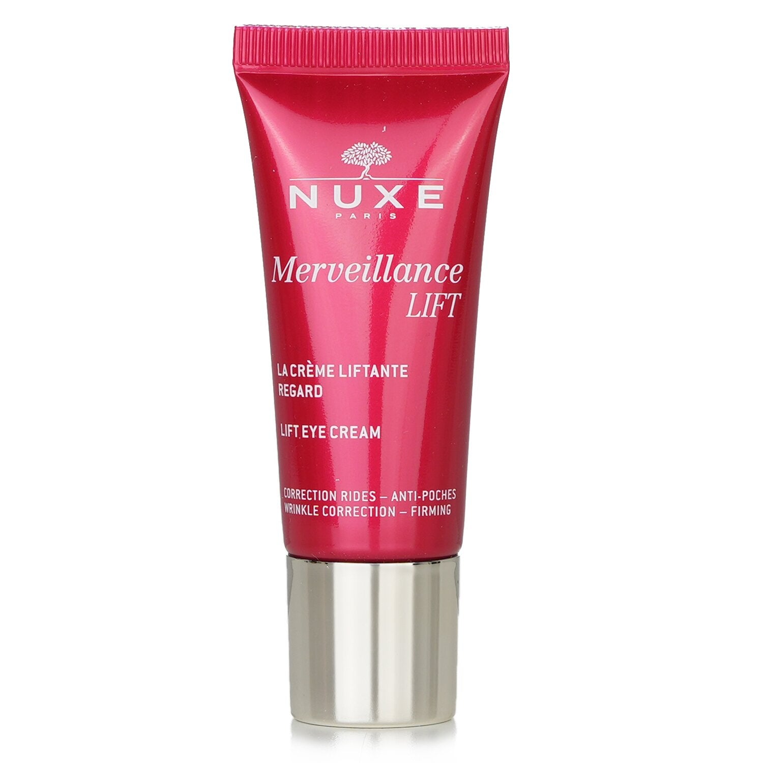 Nuxe Merveillance Lift Lift Eye Cream  15ml/0.51oz