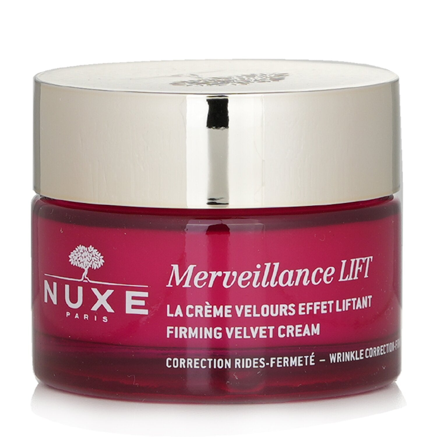 Nuxe Merveillance Lift Firming Velvet Cream  50ml/1.7oz