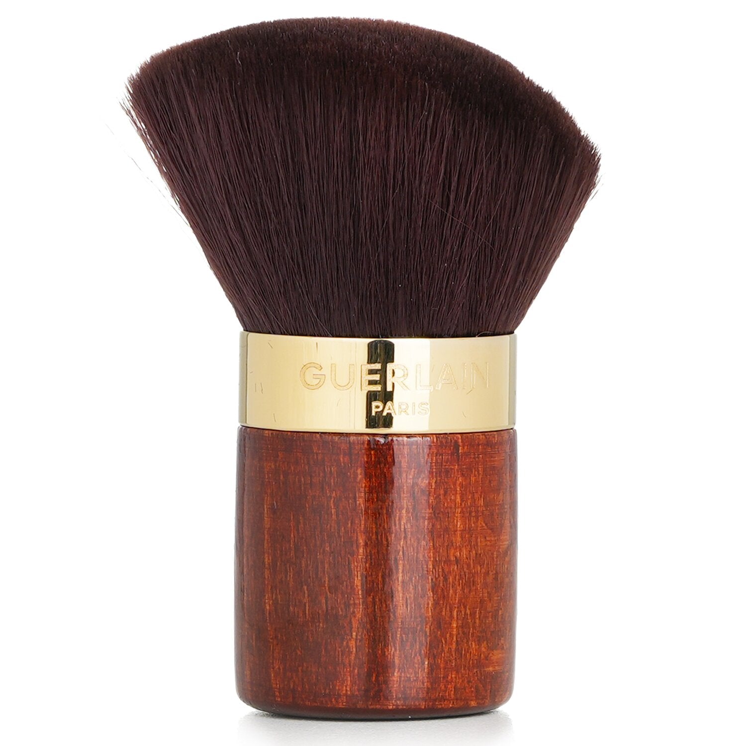 Guerlain Terracotta Powder Brush  1pcs