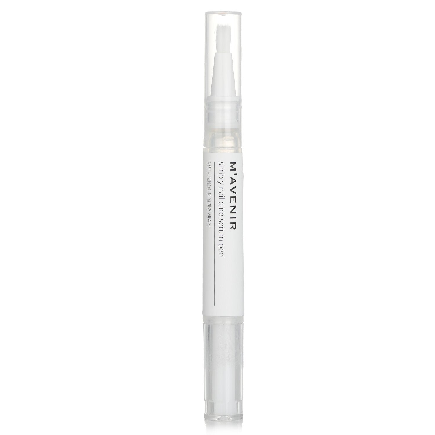 Mavenir Simply Nail Care Serum Pen  1.7ml