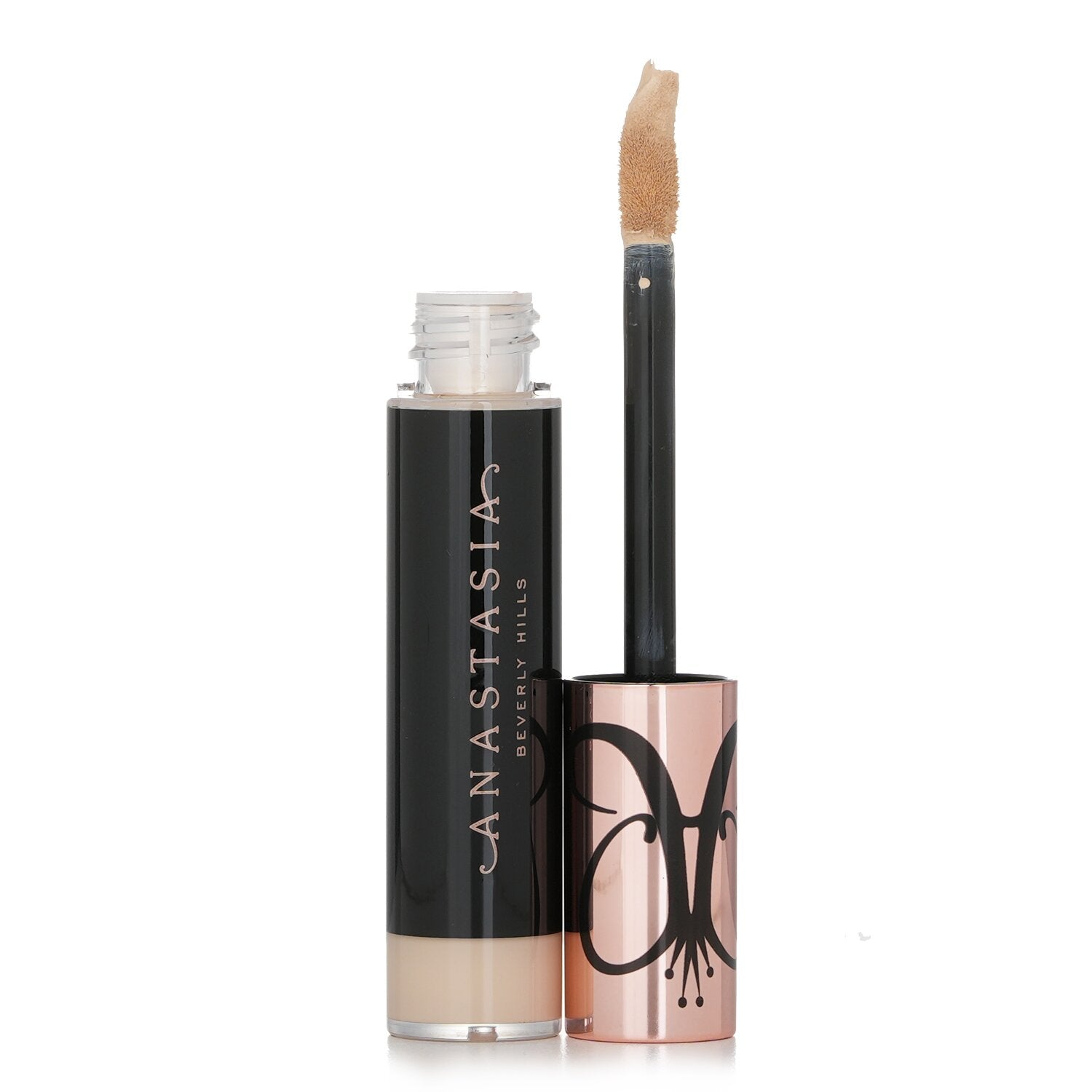 Anastasia Beverly Hills Magic Touch Concealer - # Shade 17  12ml/0.4oz