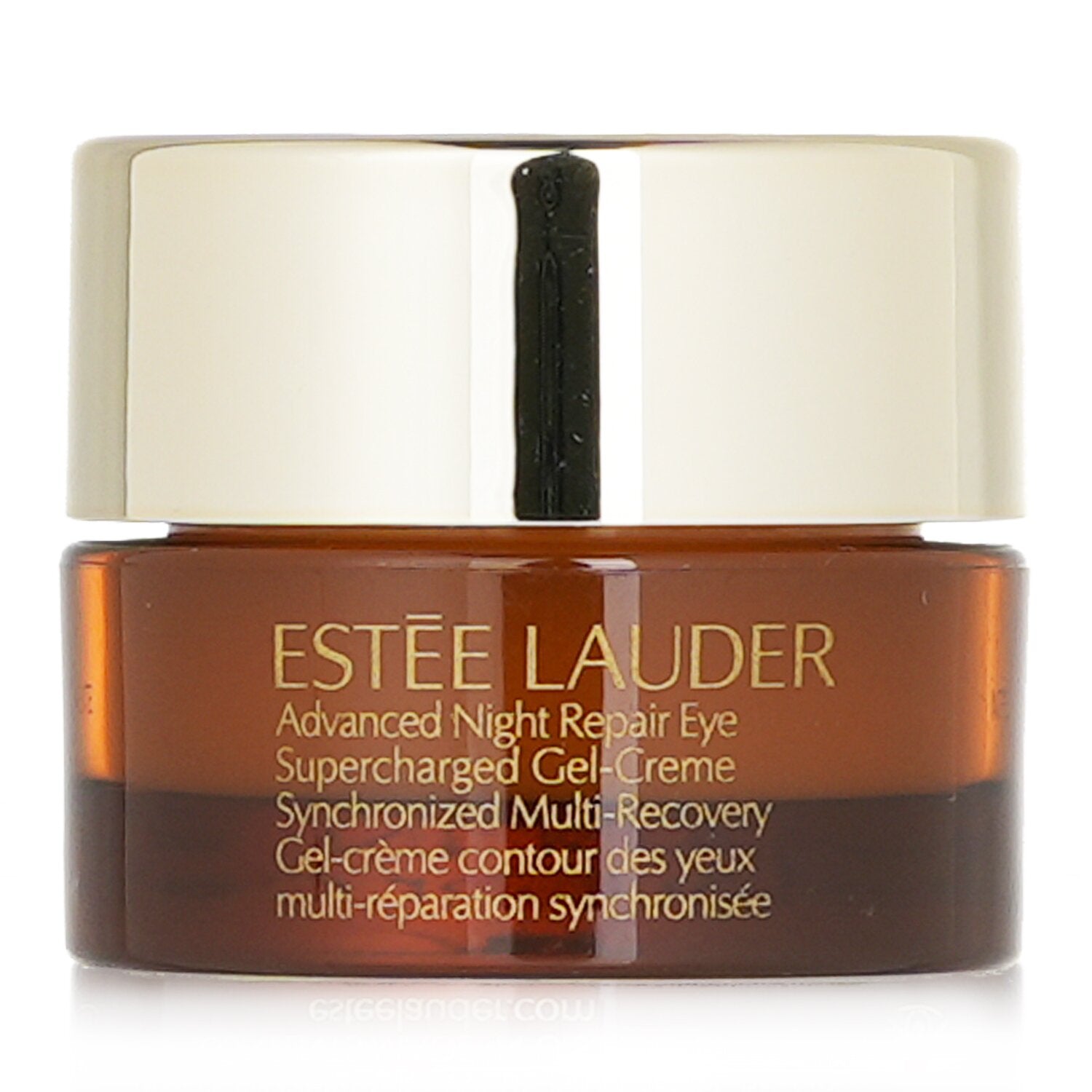 Estee Lauder Advanced Night Repair Eye Supercharged Gel Creme  5ml/0.17oz