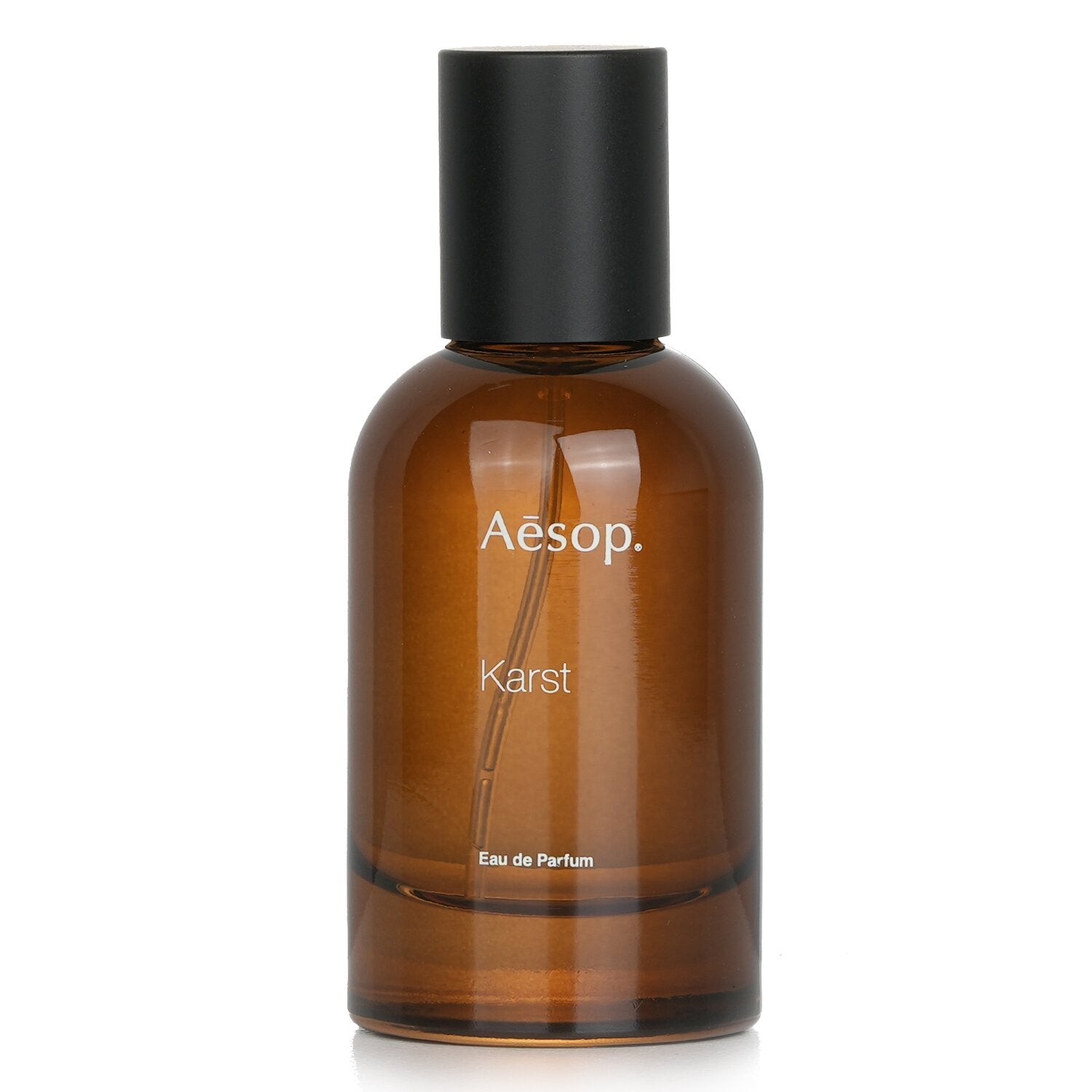 Aesop Karst Eau De Parfum Spray  50ml/1.7oz