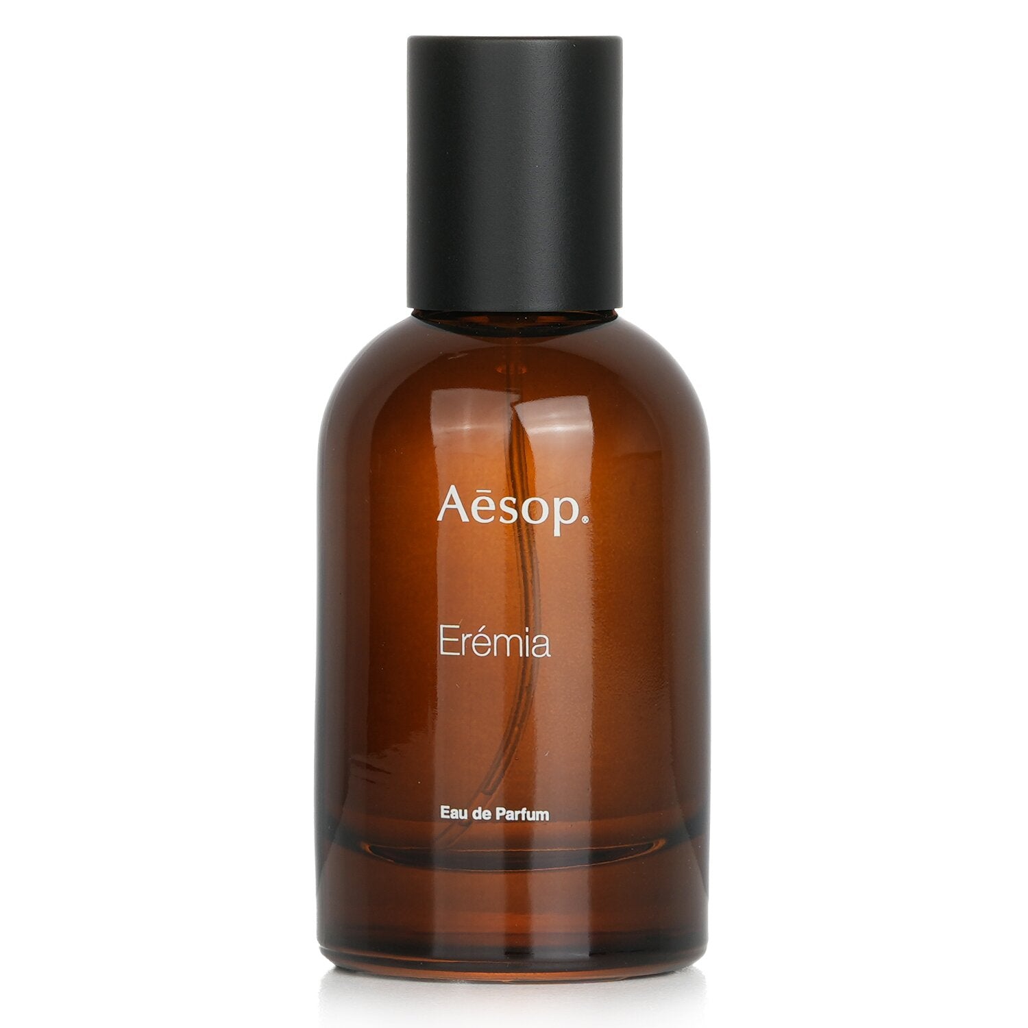 Aesop Eremia Eau De Parfum Spray  50ml/1.7oz