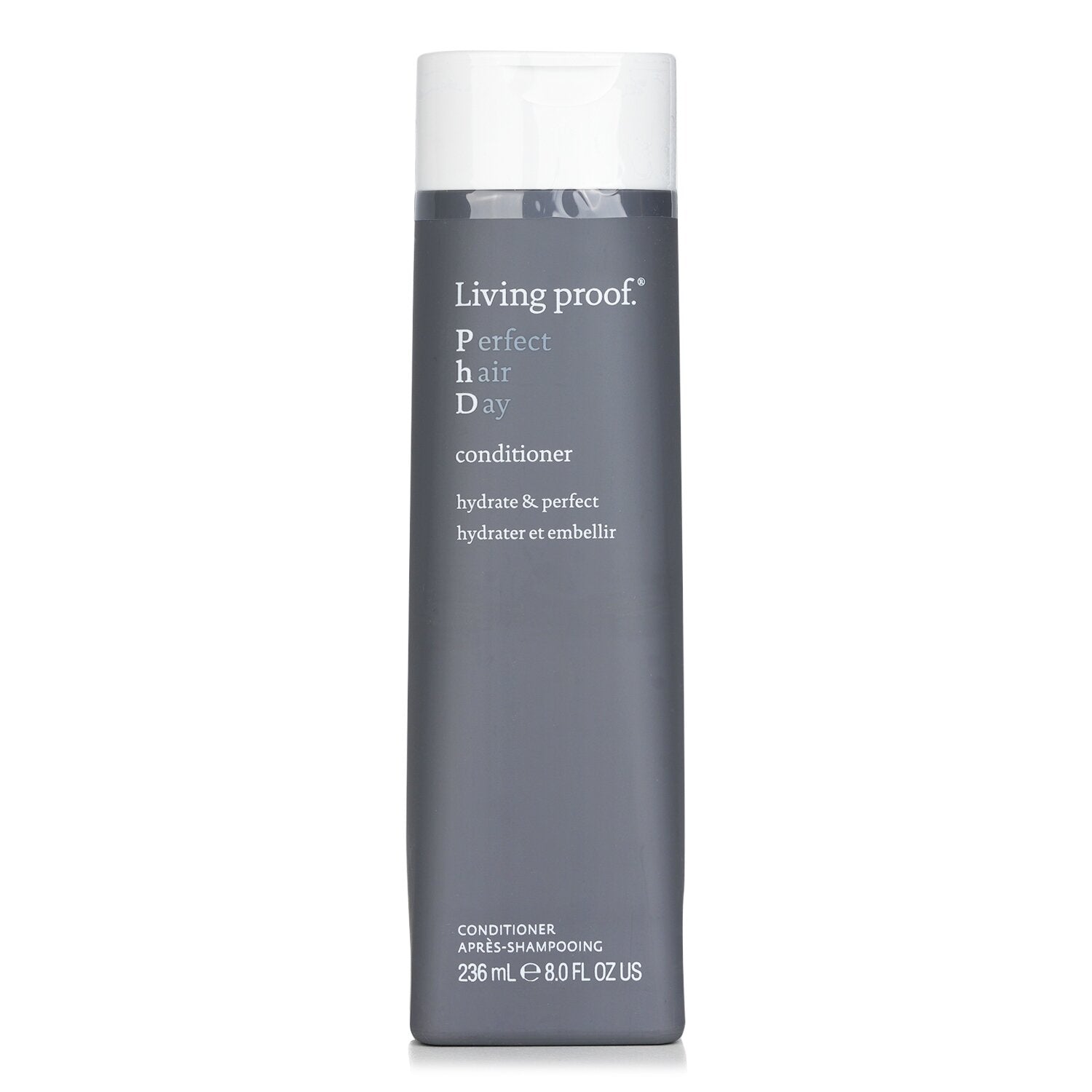 Living Proof Perfect Hair Day (PHD) Conditioner (For All Hair Types)  236ml/8oz