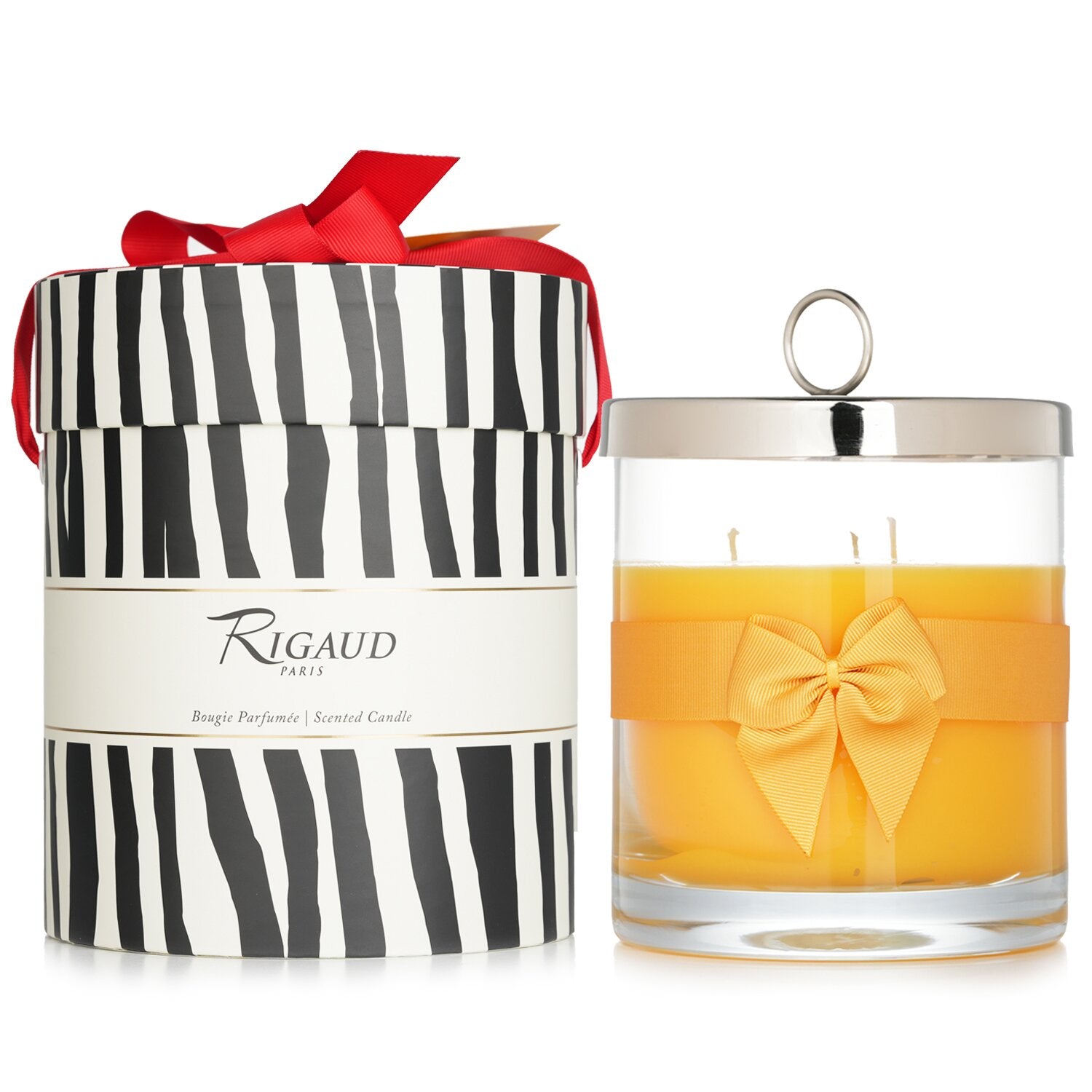 Rigaud Scented Candle - # Tournesol  750g/26.45oz