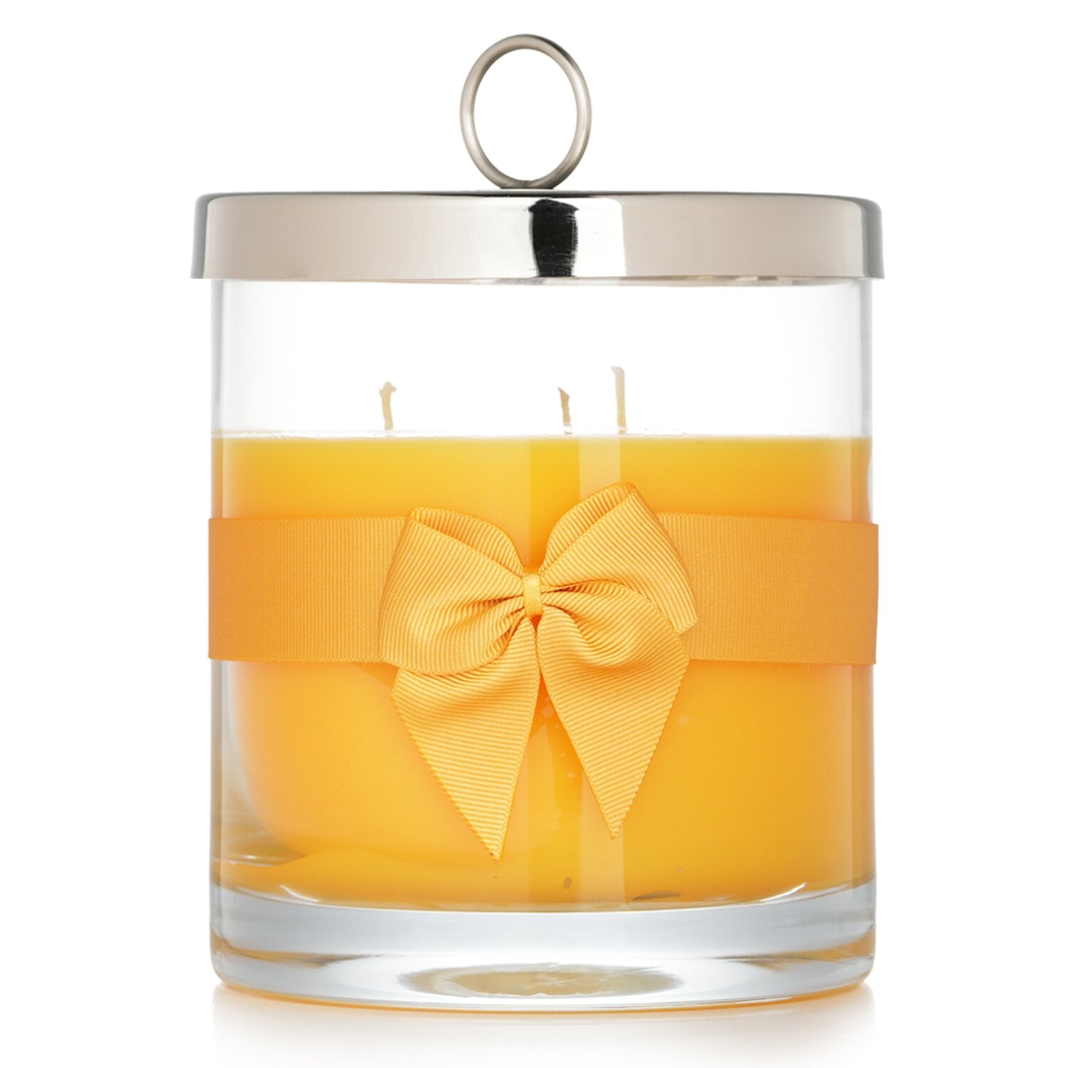 Rigaud Scented Candle - # Tournesol  750g/26.45oz