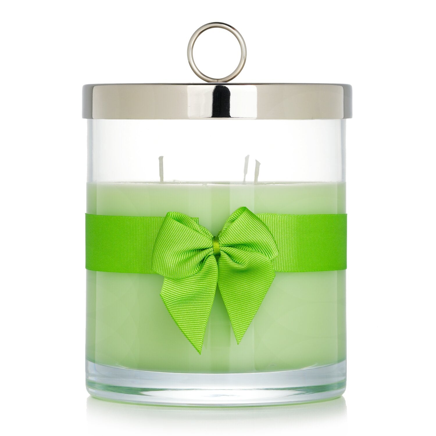 Rigaud Scented Candle - # Jasmin De Printemps  750g/26.45oz