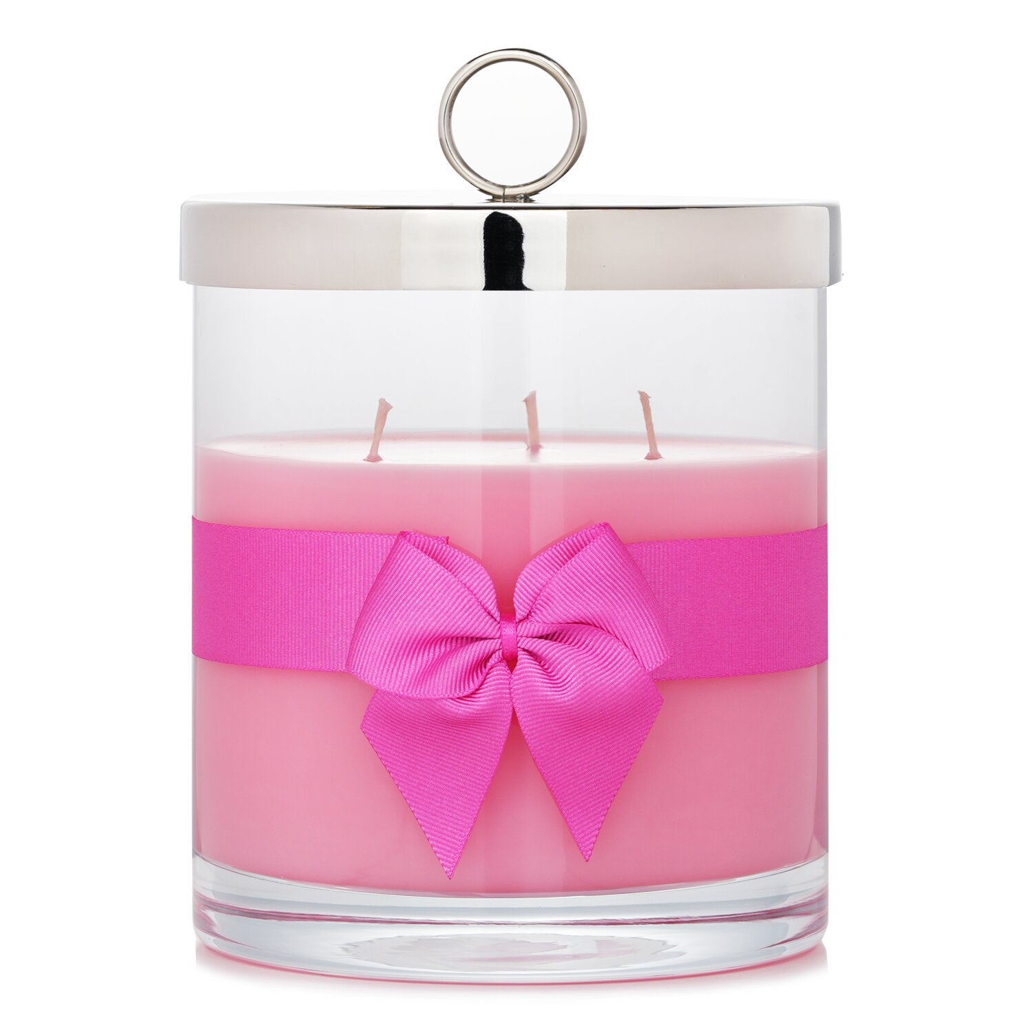 Rigaud Scented Candle - # Rose Couture  750g/26.45oz