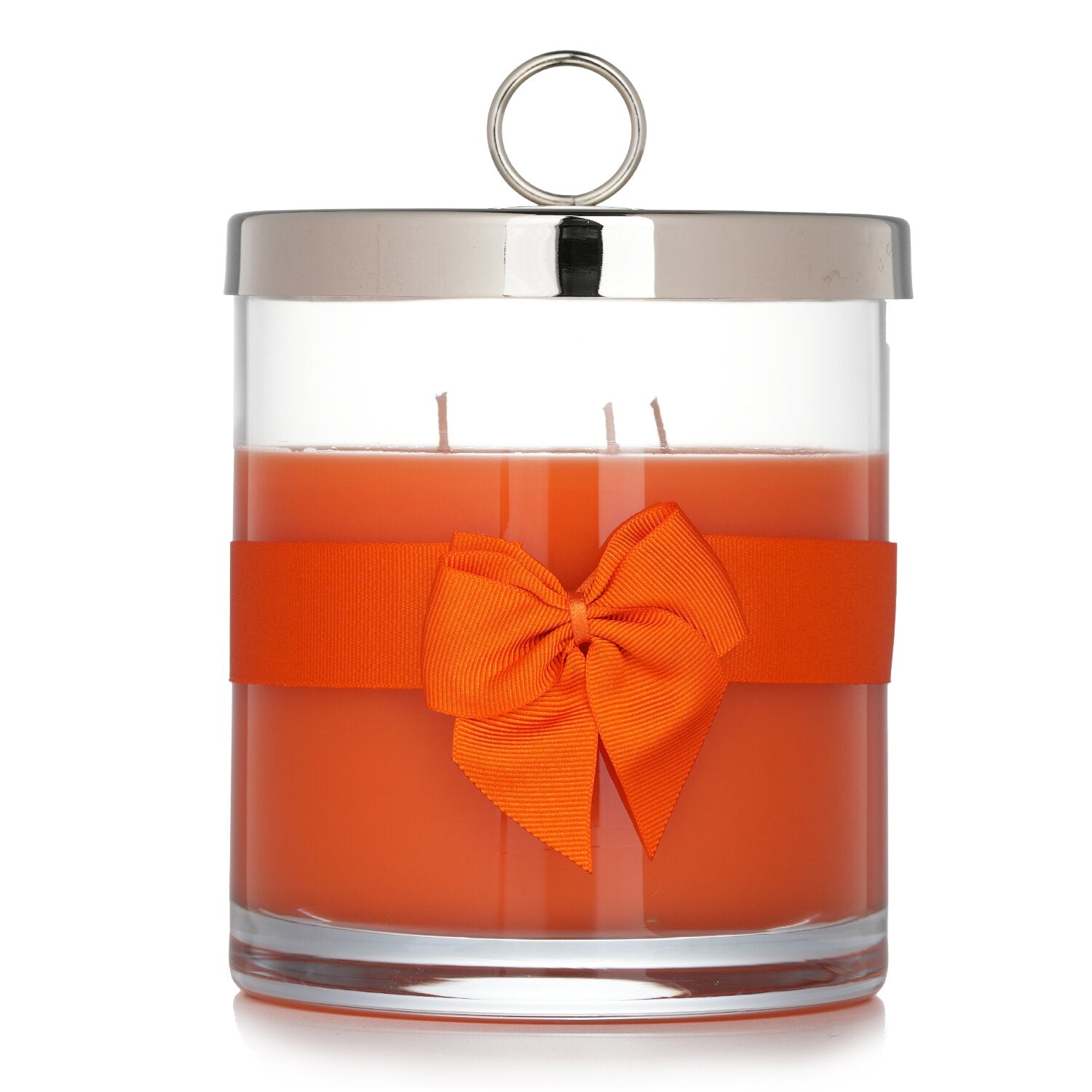 Rigaud Scented Candle - # Vesuve  230g / 8.11 oz