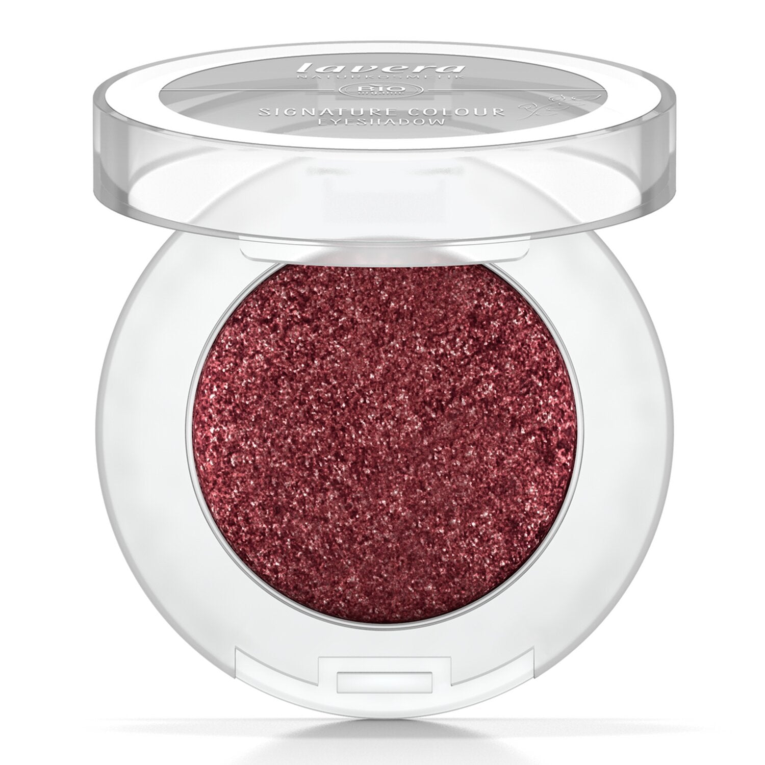 Lavera Signature Colour Eyeshadow - # 09 Pink Moon  2g