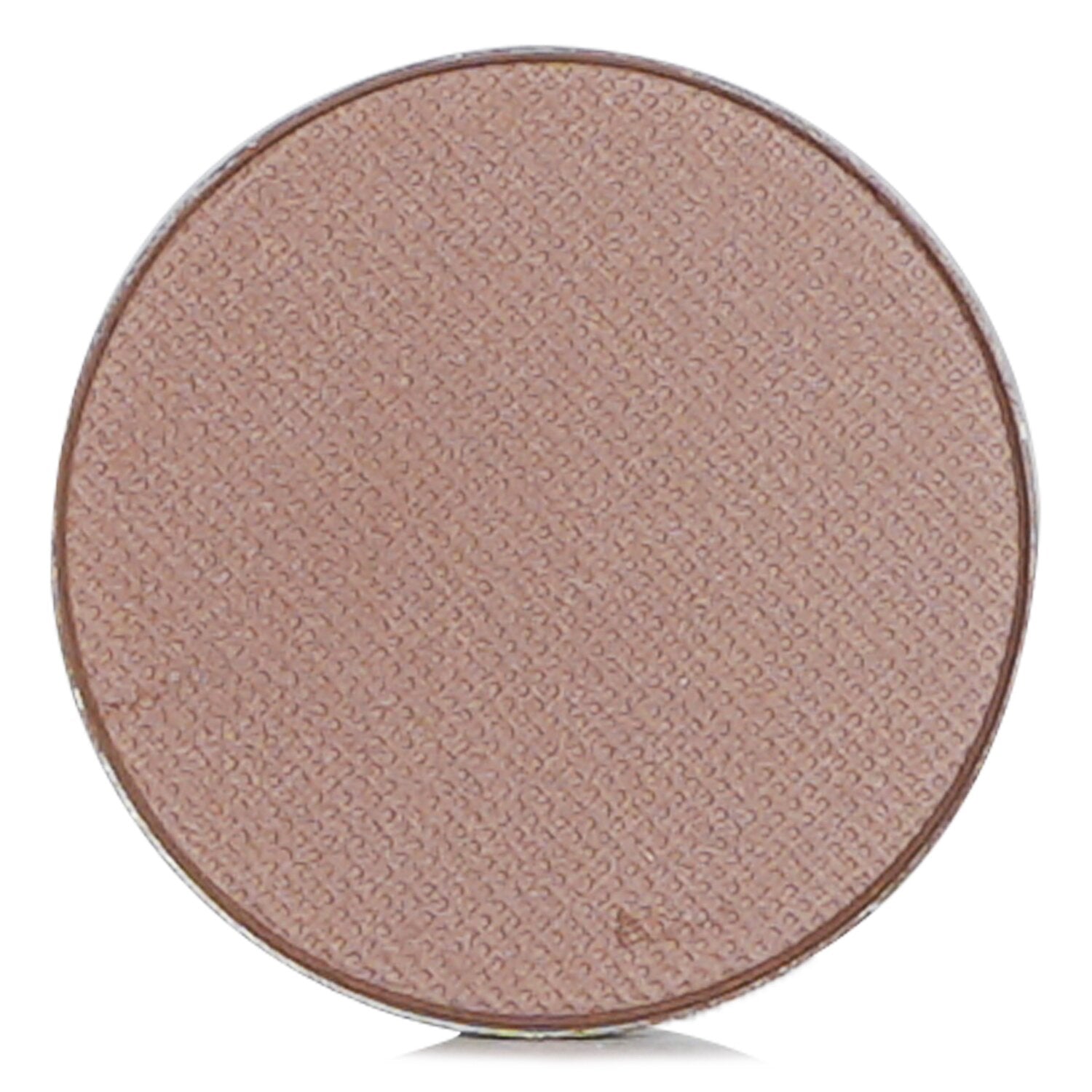 Billion Dollar Brows Brow Powder - Taupe  1.4g / 0.049oz