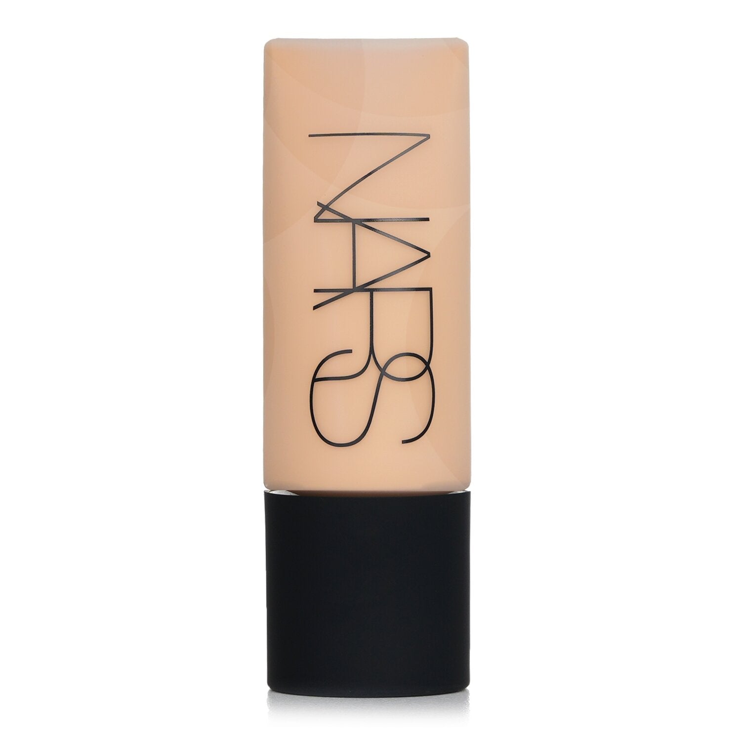 NARS Soft Matte Complete Foundation - #1.2 Patagonia  45ml/1.5oz