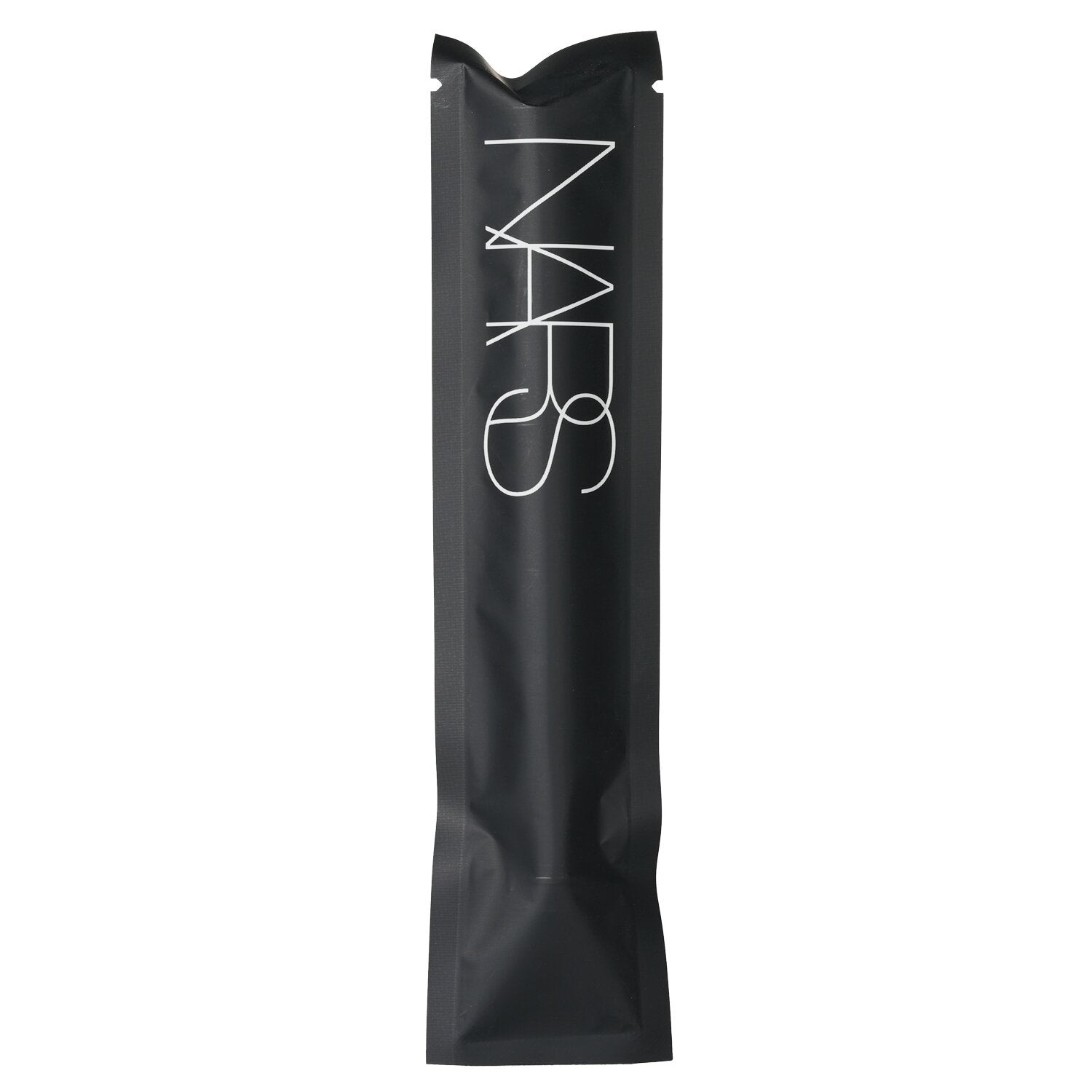 NARS Climax Liquid Eyeliner  0.4ml / 0.013oz