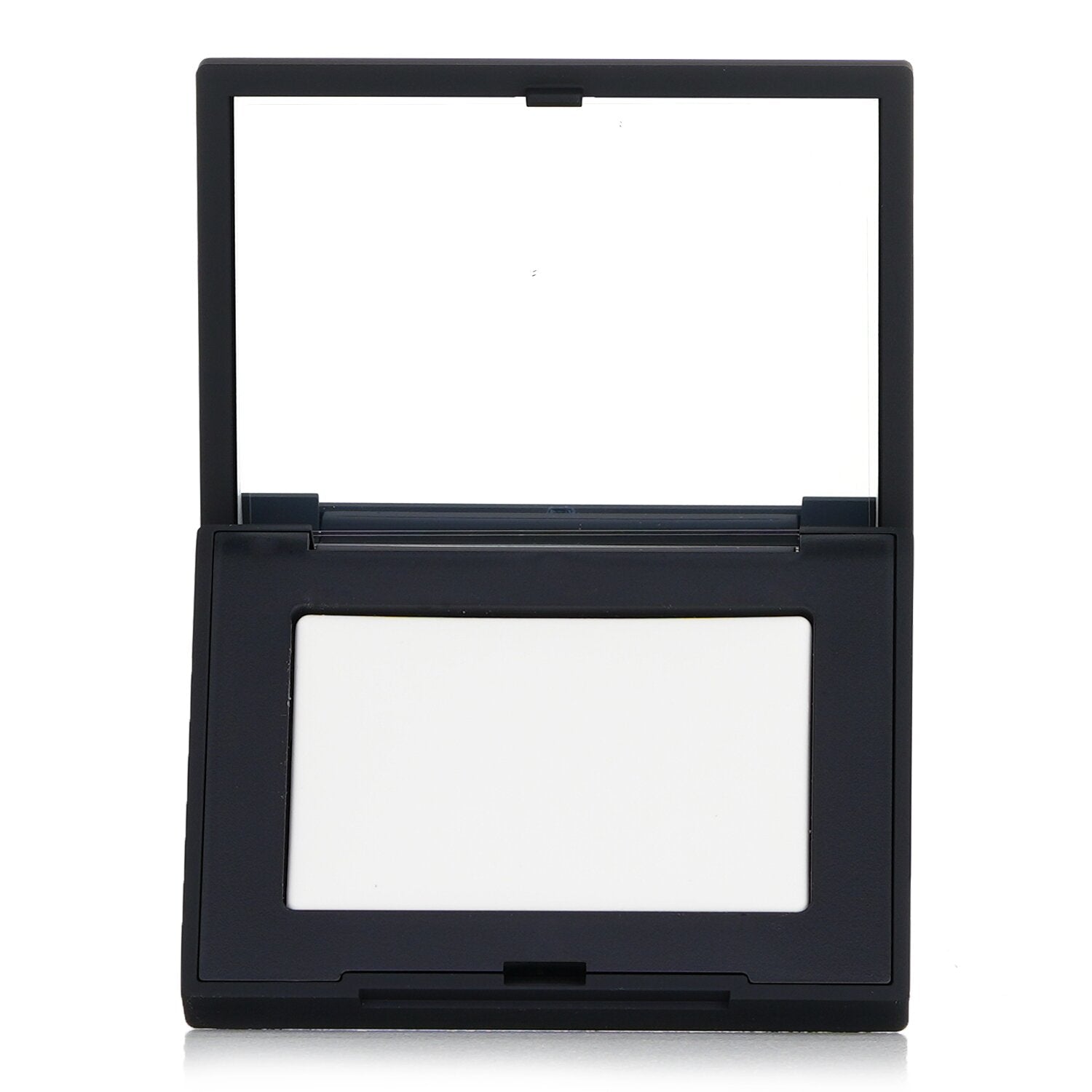 NARS Light Reflecting Pressed Setting Powder - # Crystal  3g/0.1oz