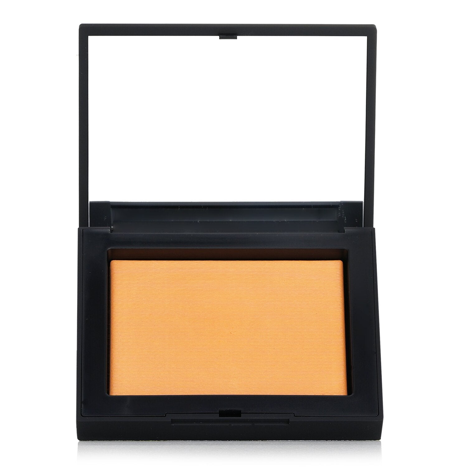 NARS Light Reflecting Pressed Setting Powder - # Shone  10g/0.35oz