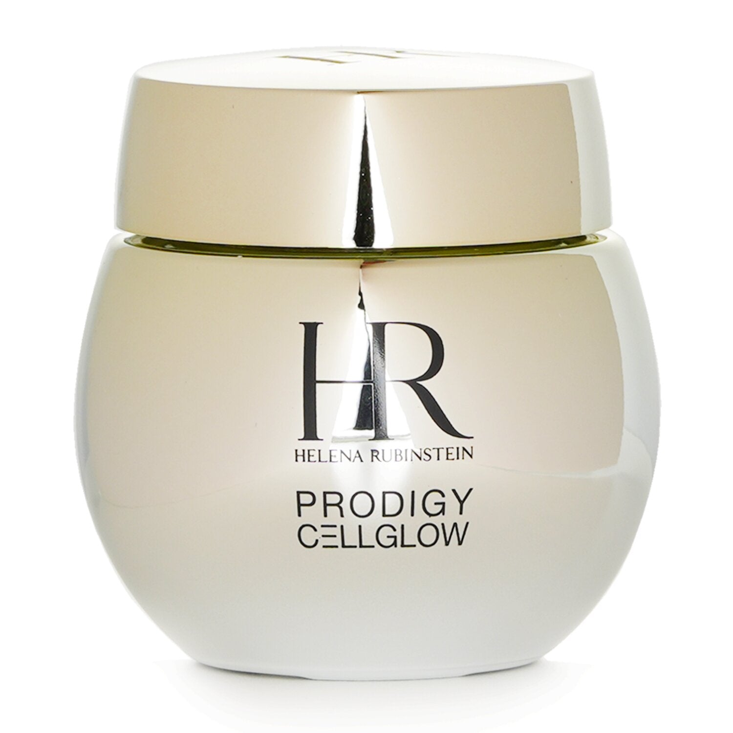 Helena Rubinstein Prodigy Cellglow The Radiant Eye Treatment  15ml/0.54oz