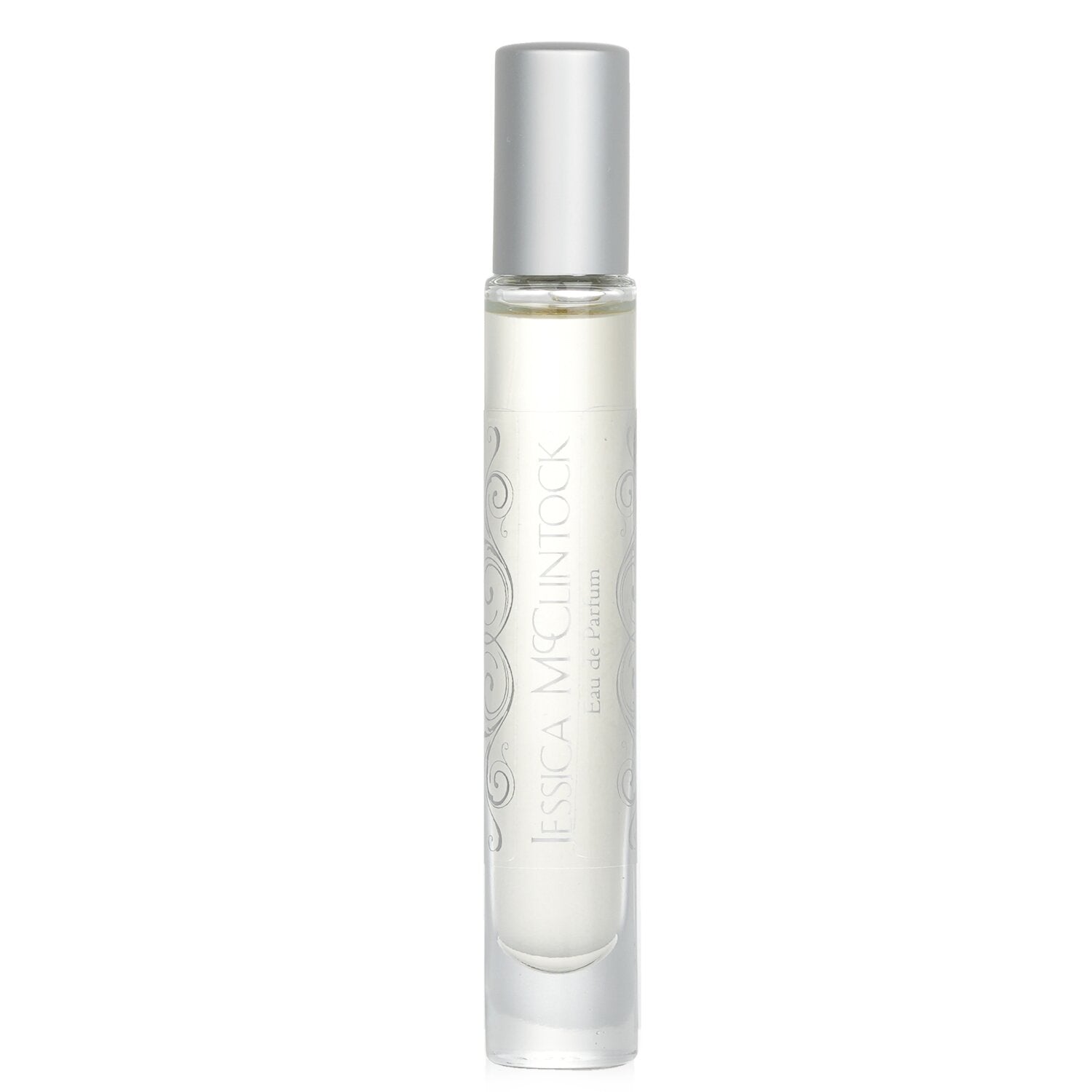 Jessica McClintock Eau De Parfum Rollerball  10ml/0.33oz