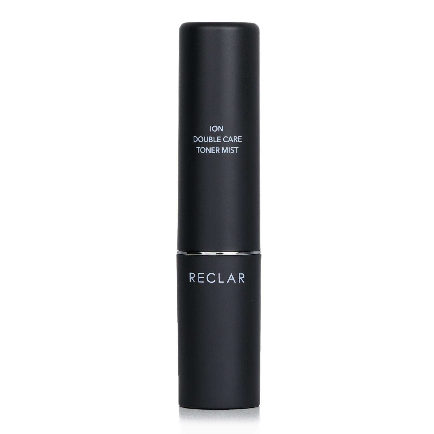 Reclar lon Double Care Toner Mist Sprayer (Black)  1pc