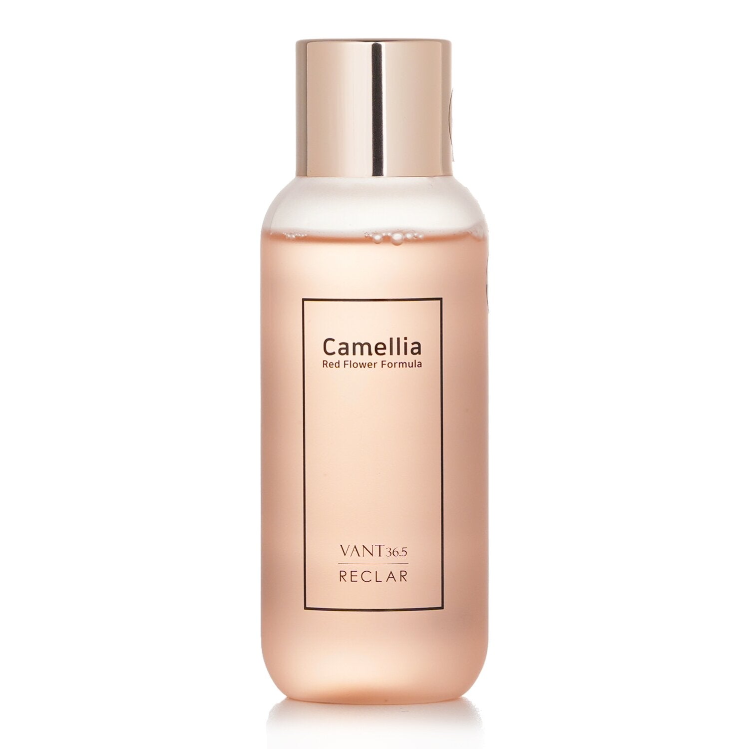 Reclar Camellia Soothing Essence  100ml/3.4oz