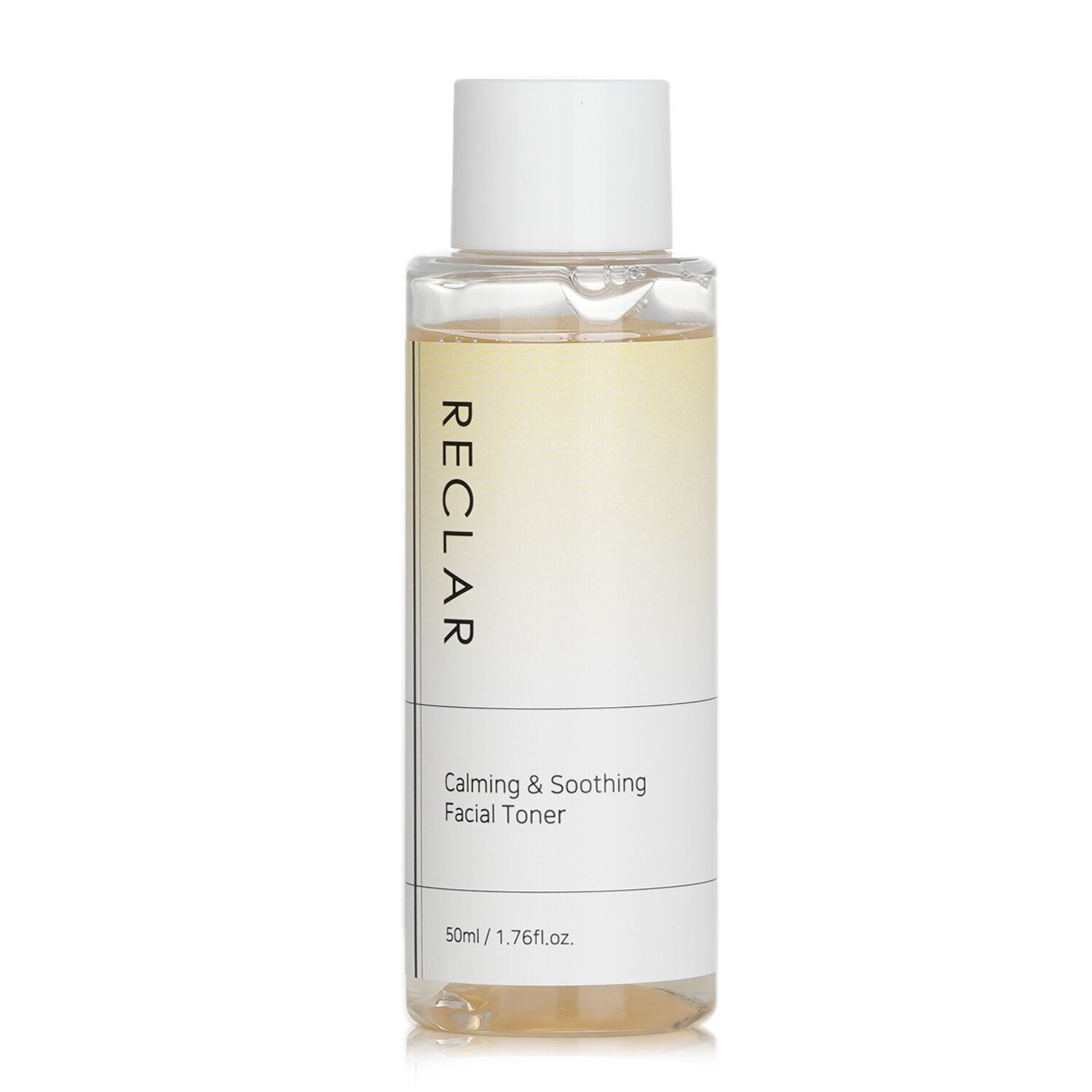 Reclar Calming & Soothing Facial Toner  50ml/1.76oz