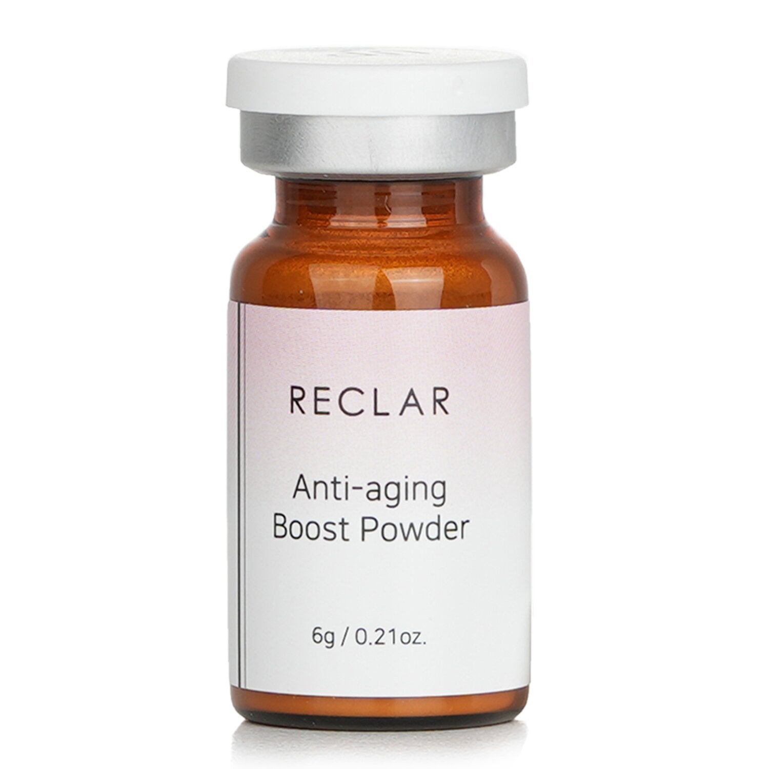 Reclar Anti Aging Boost Powder  6g/0.21oz