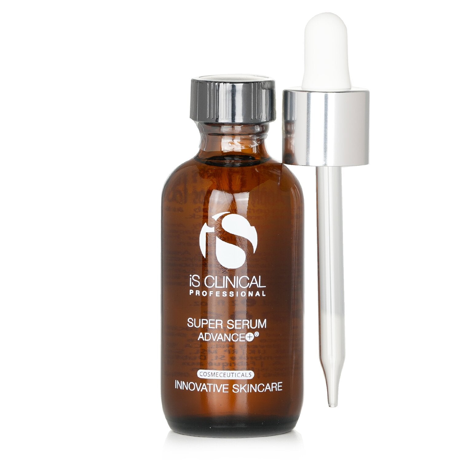 IS Clinical Super Serum Advance+  60ml/2oz