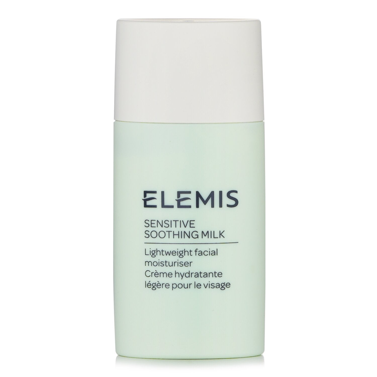 Elemis Sensitive Soothing Milk  50ml/1.6oz