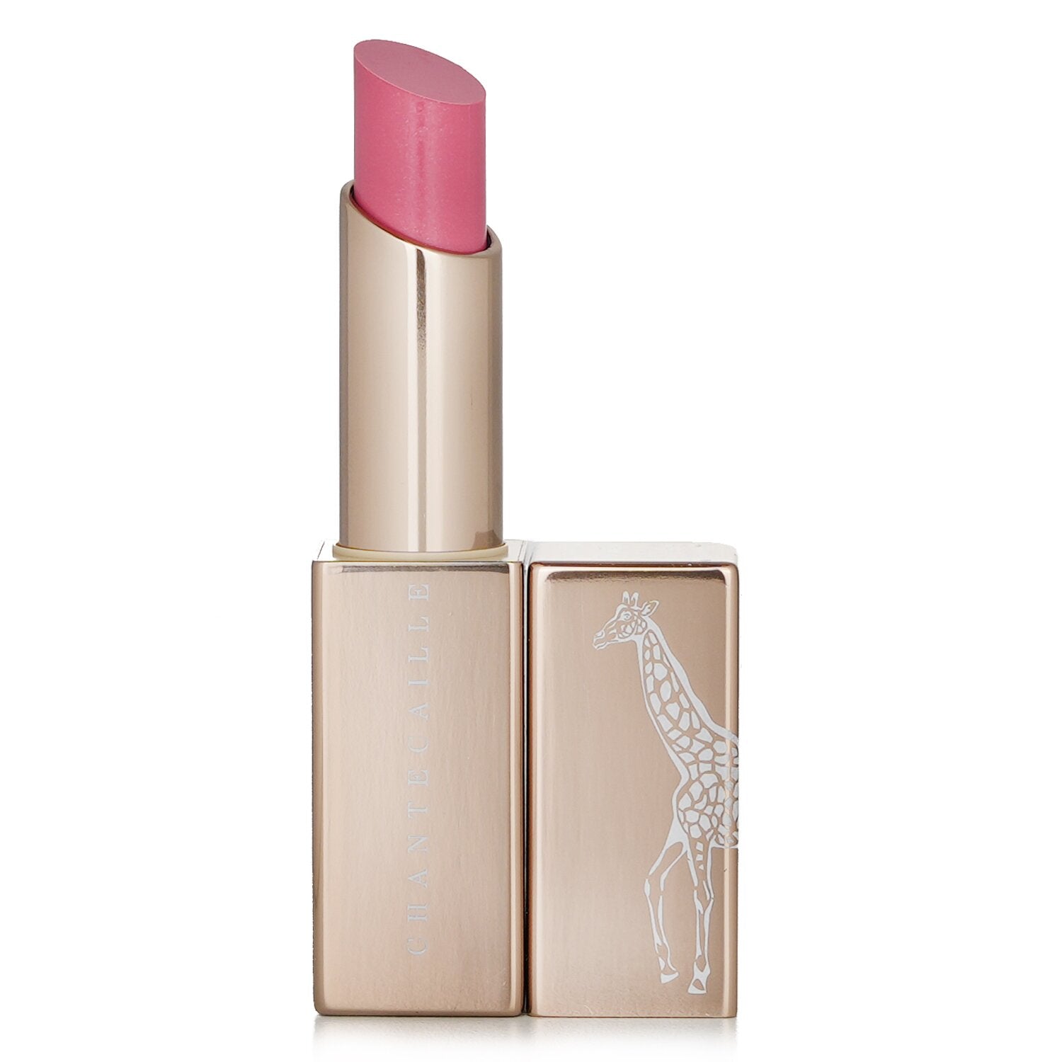 Chantecaille Lip Chic (Supporting Giraffe Conservation Foundation) - Willow  2.5g/0.09oz