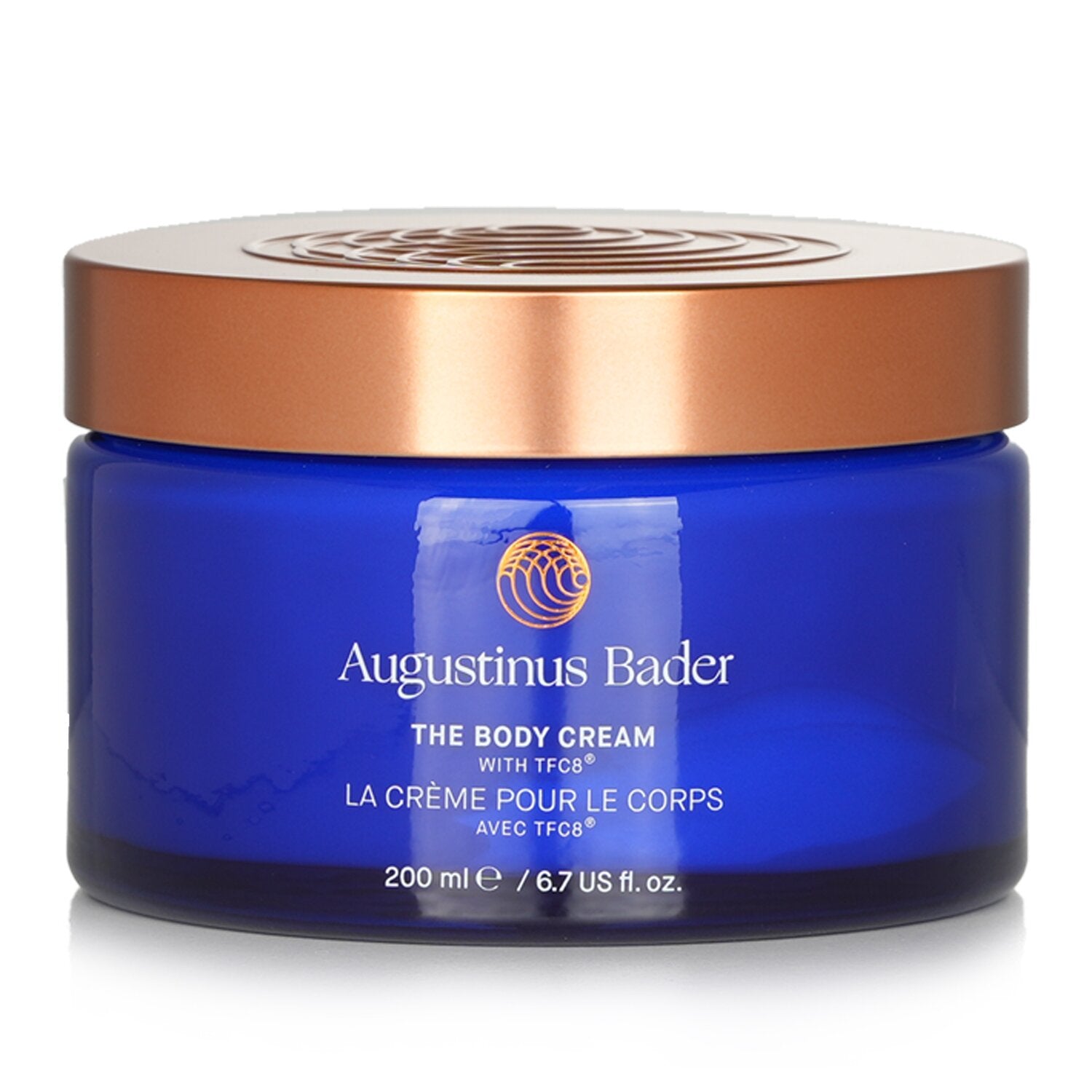 Augustinus Bader The Body Cream with TFC8  200ml/6.7oz