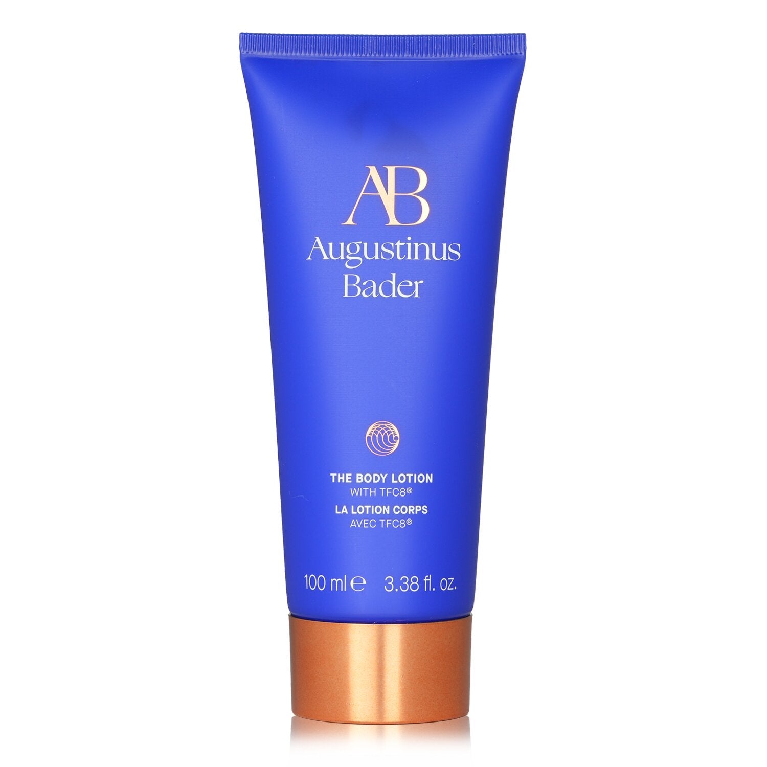 Augustinus Bader The Body Lotion with TFC8  100ml/3.38oz