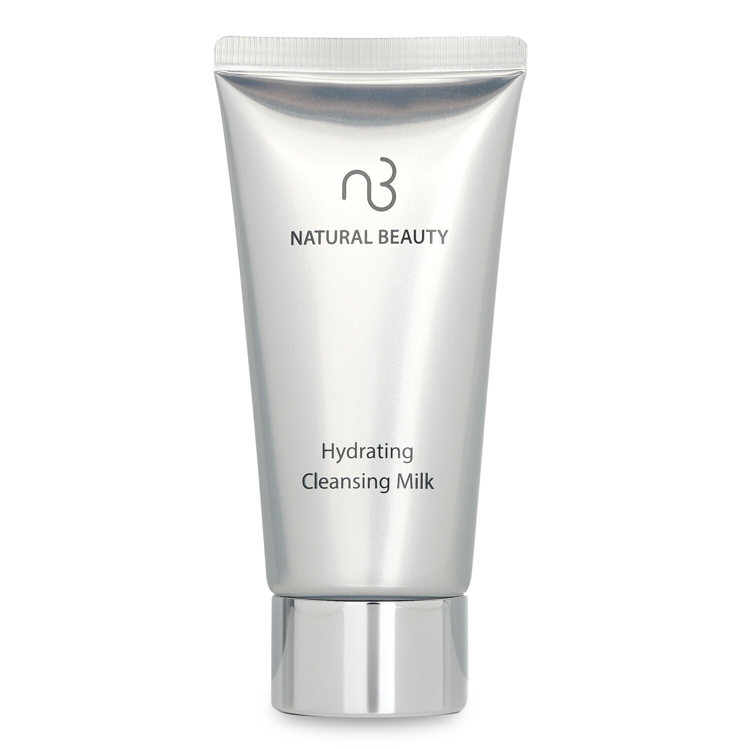 Natural Beauty Hydrating Cleansing Milk  60g/2.12oz