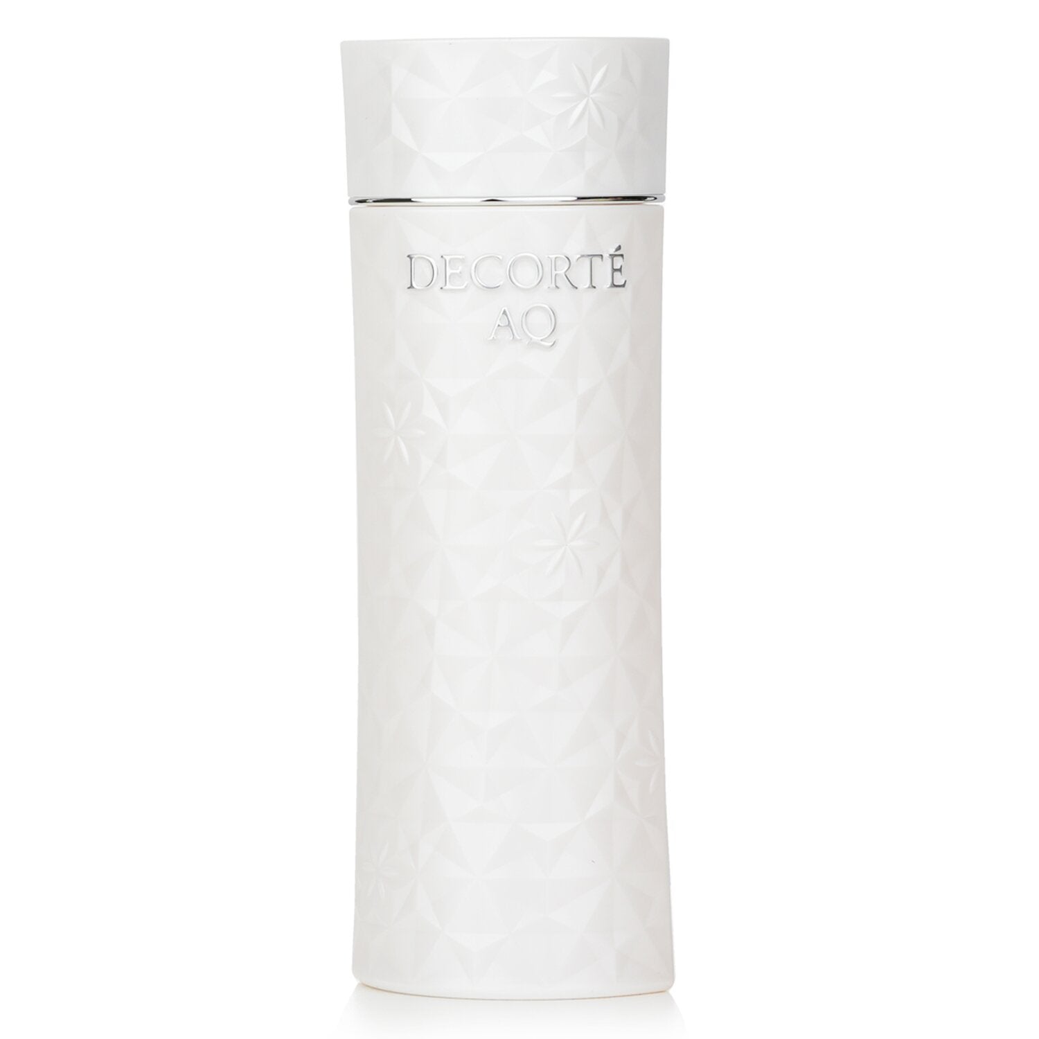 Cosme Decorte AQ Whitening Lotion  200ml/6.7oz