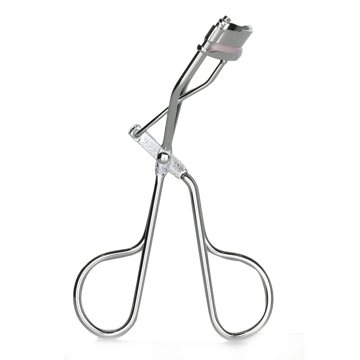 2aN Easy Up Lash Curler  1pc