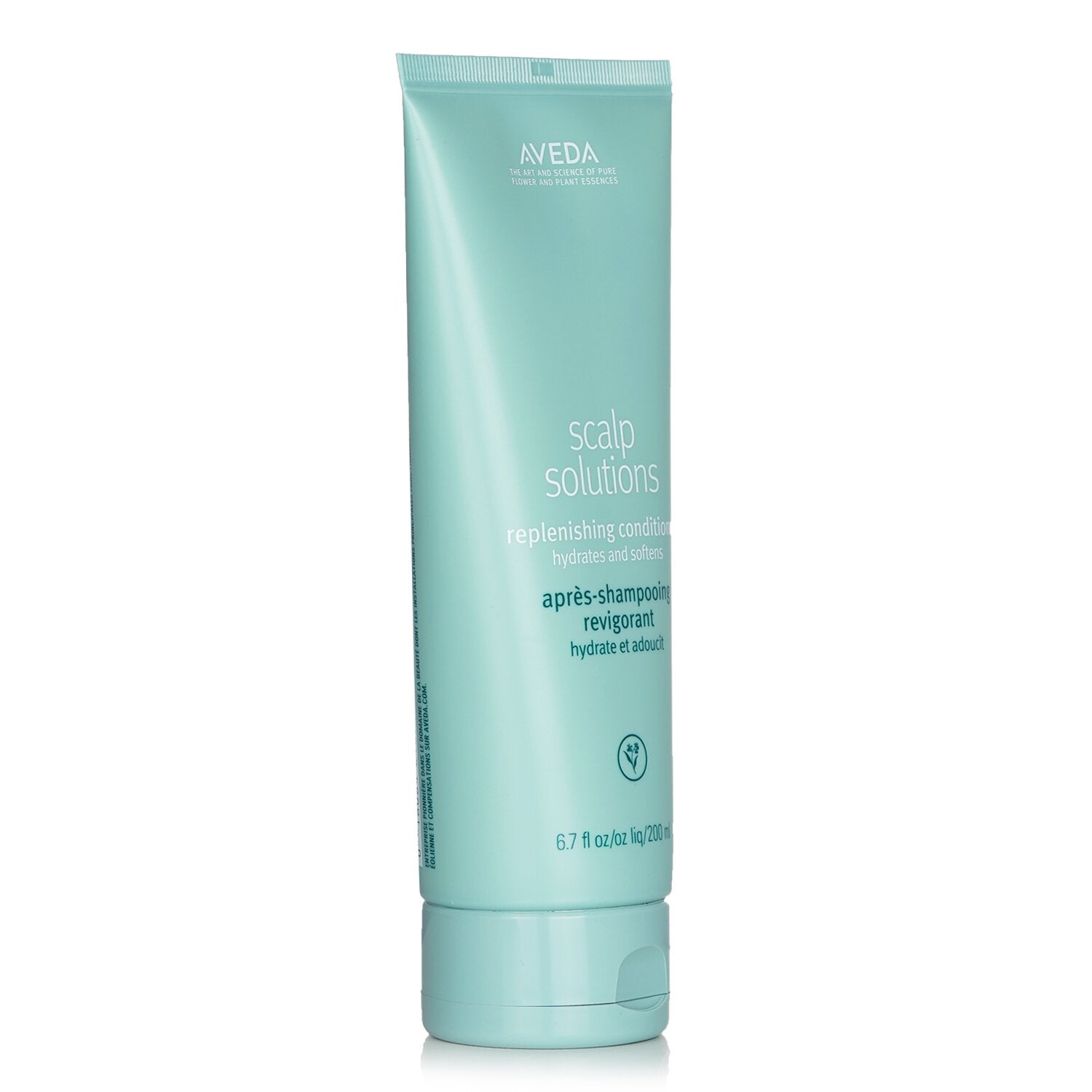 Aveda Scalp Solutions Replenishing Conditioner  200ml/6.7oz