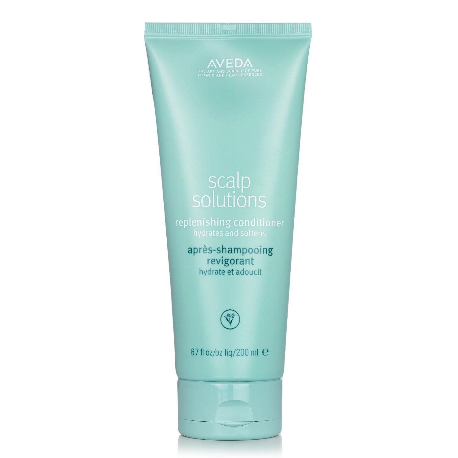 Aveda Scalp Solutions Replenishing Conditioner  200ml/6.7oz