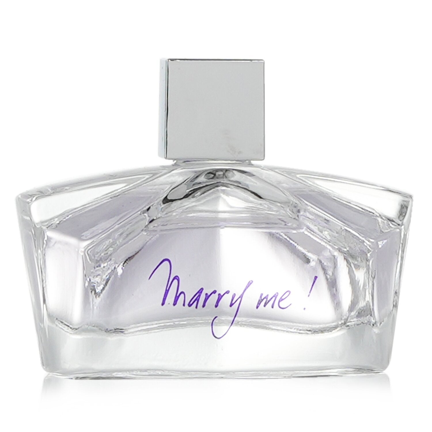 Lanvin Marry Me Eau De Parfum Spray (Miniature)  4.5ml/0.15oz