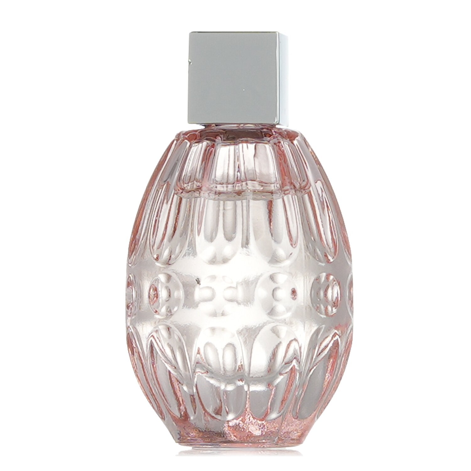 Jimmy Choo L'eau Eau De Toilette Spray (Miniature)  4.5ml/0.15oz