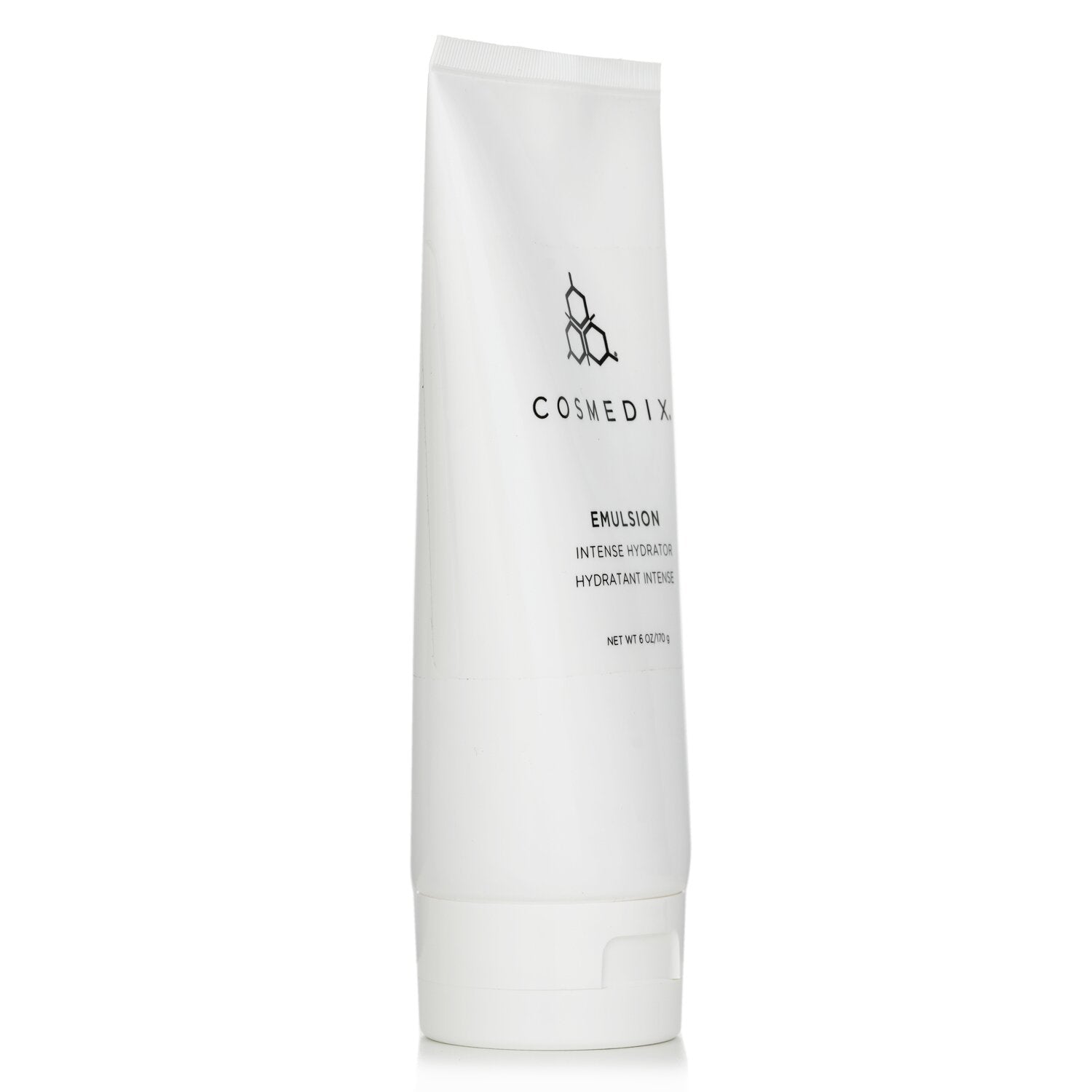 CosMedix Emulsion Intense Hydrator  170g/6oz