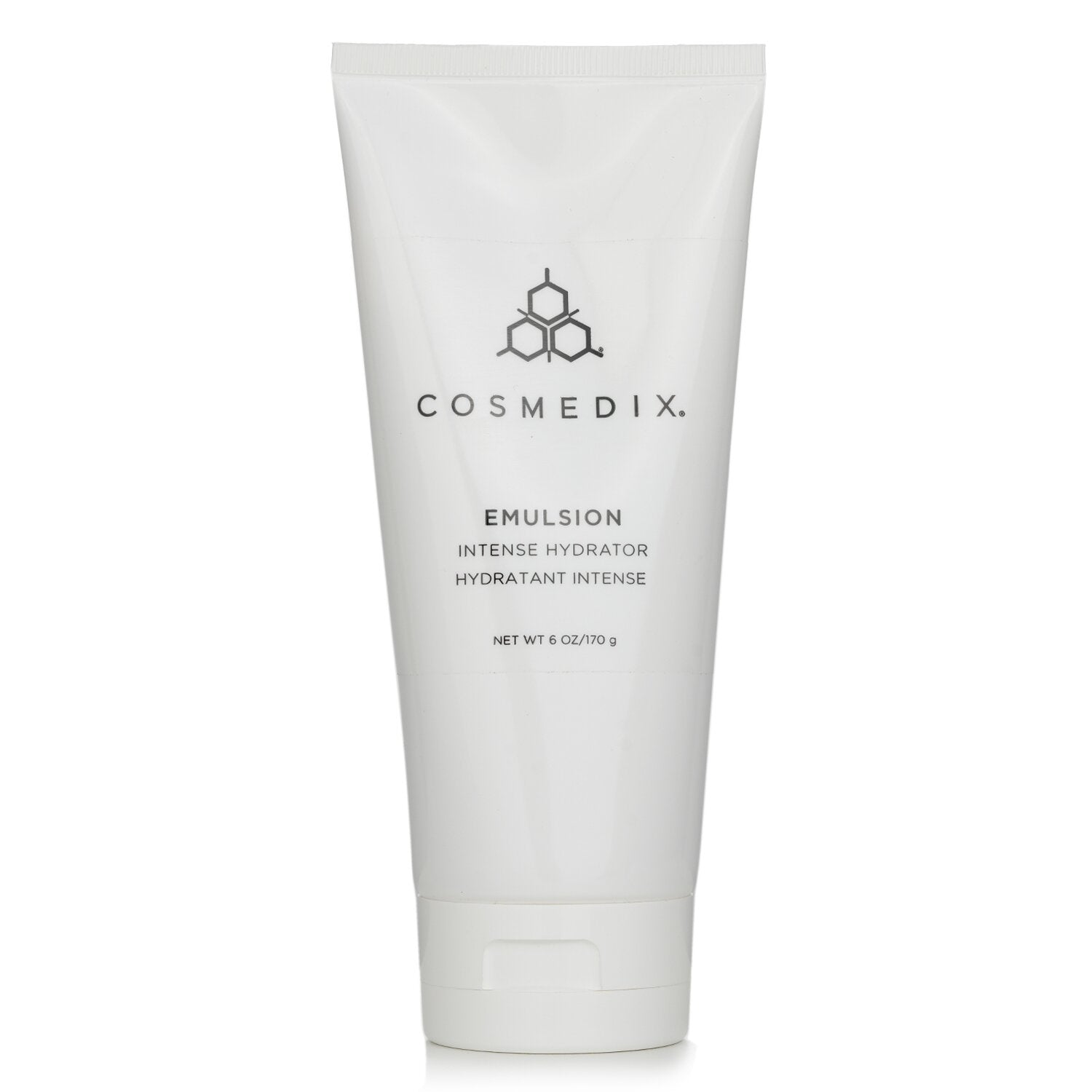 CosMedix Emulsion Intense Hydrator  170g/6oz