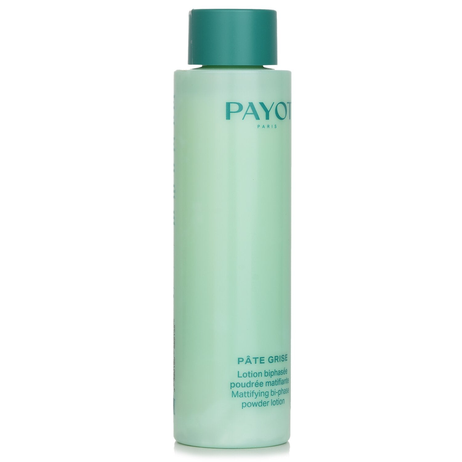 Payot Pate Grise Perferting Two-Phase Lotion  200ml/6.7oz