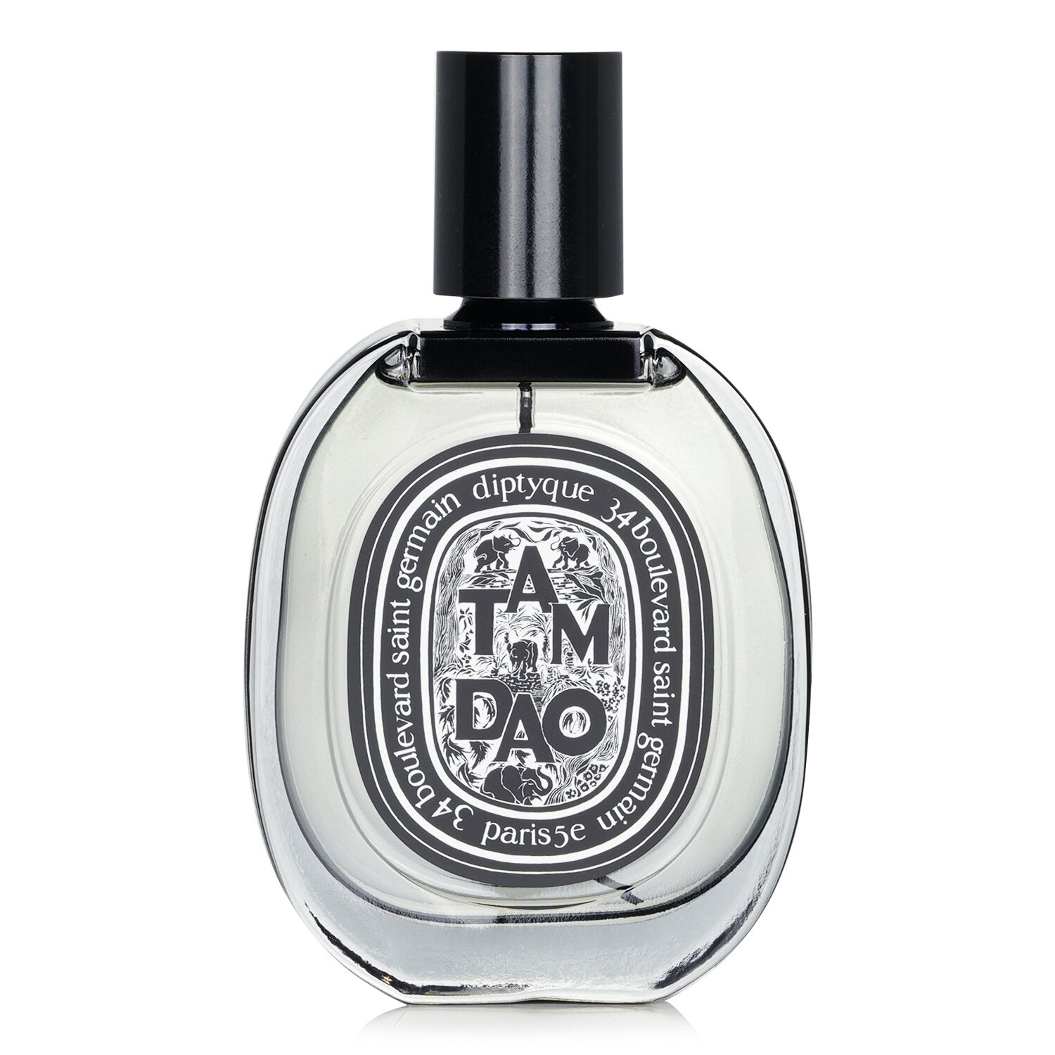 Diptyque Tam Dao Eau De Parfum Spray  75ml/2.5oz