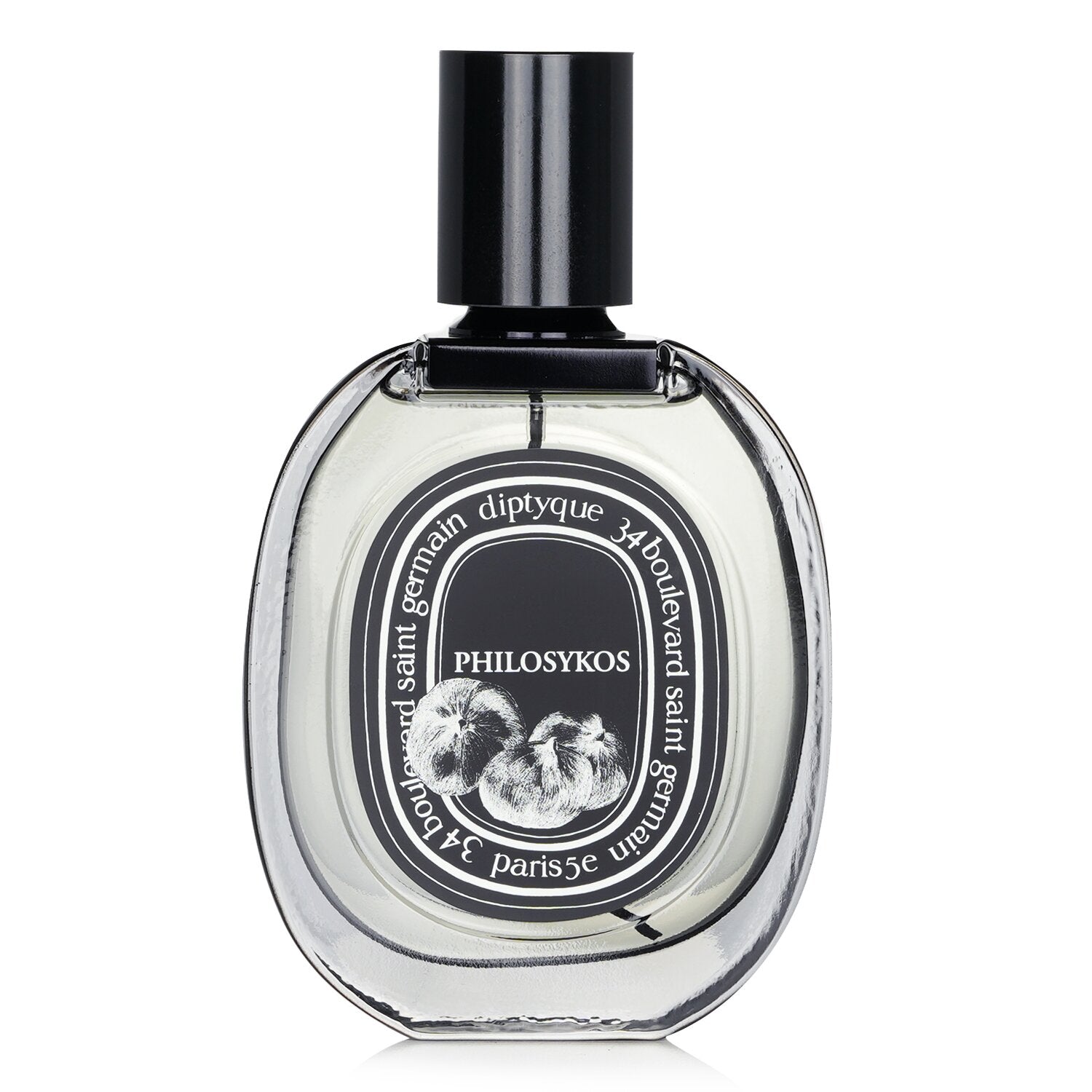 Diptyque Philosykos Eau De Parfum Spray  75ml/2.5oz