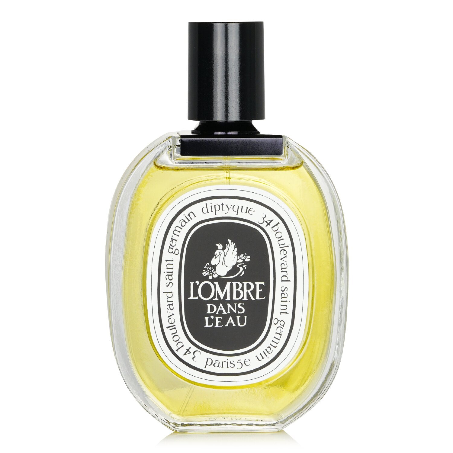 Diptyque L'Ombre Dans L'Eau Eau De Toilette Spray  100ml/3.4oz