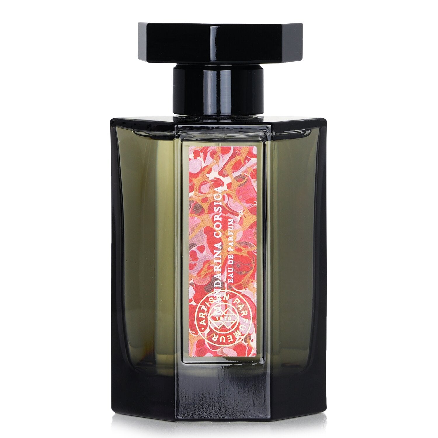 L'Artisan Parfumeur Mandarina Corsica Eau De Parfum Spray  100ml/3.4oz