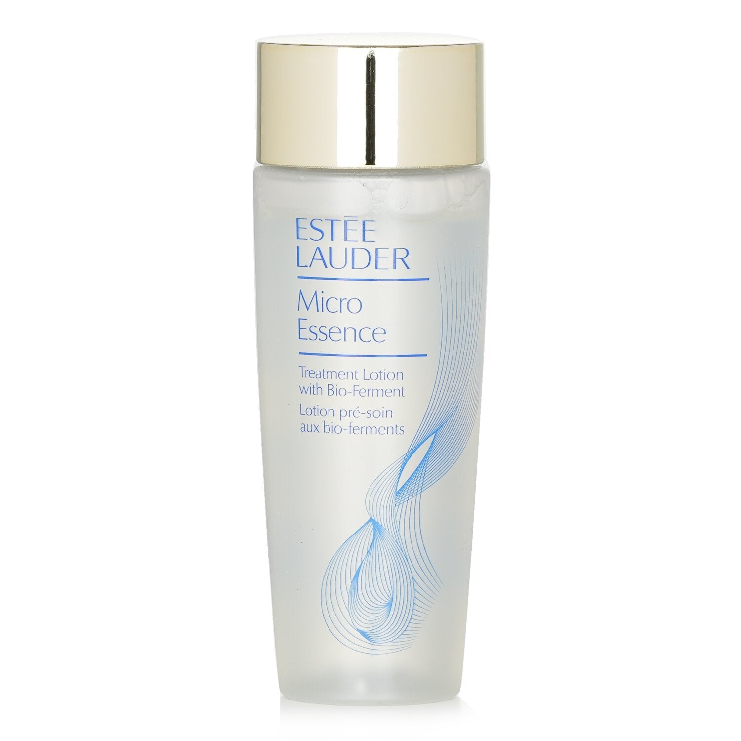 Estee Lauder Micro Essence Skin Activating Treatment Lotion Fresh with Sakura Ferment  50m/1.7oz