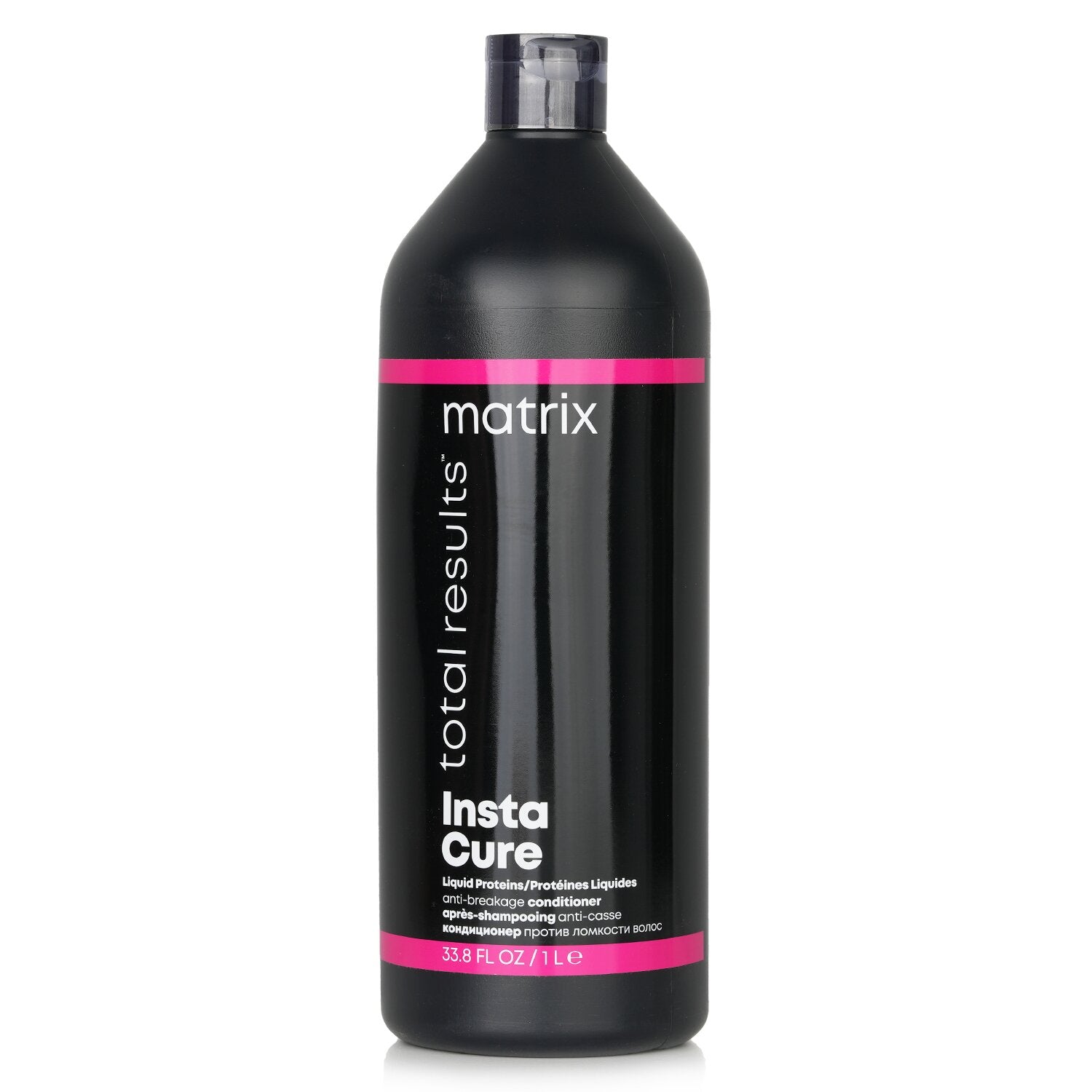 Matrix Total Results Instacure Anti-breakage Conditioner  1000ml/33.8oz