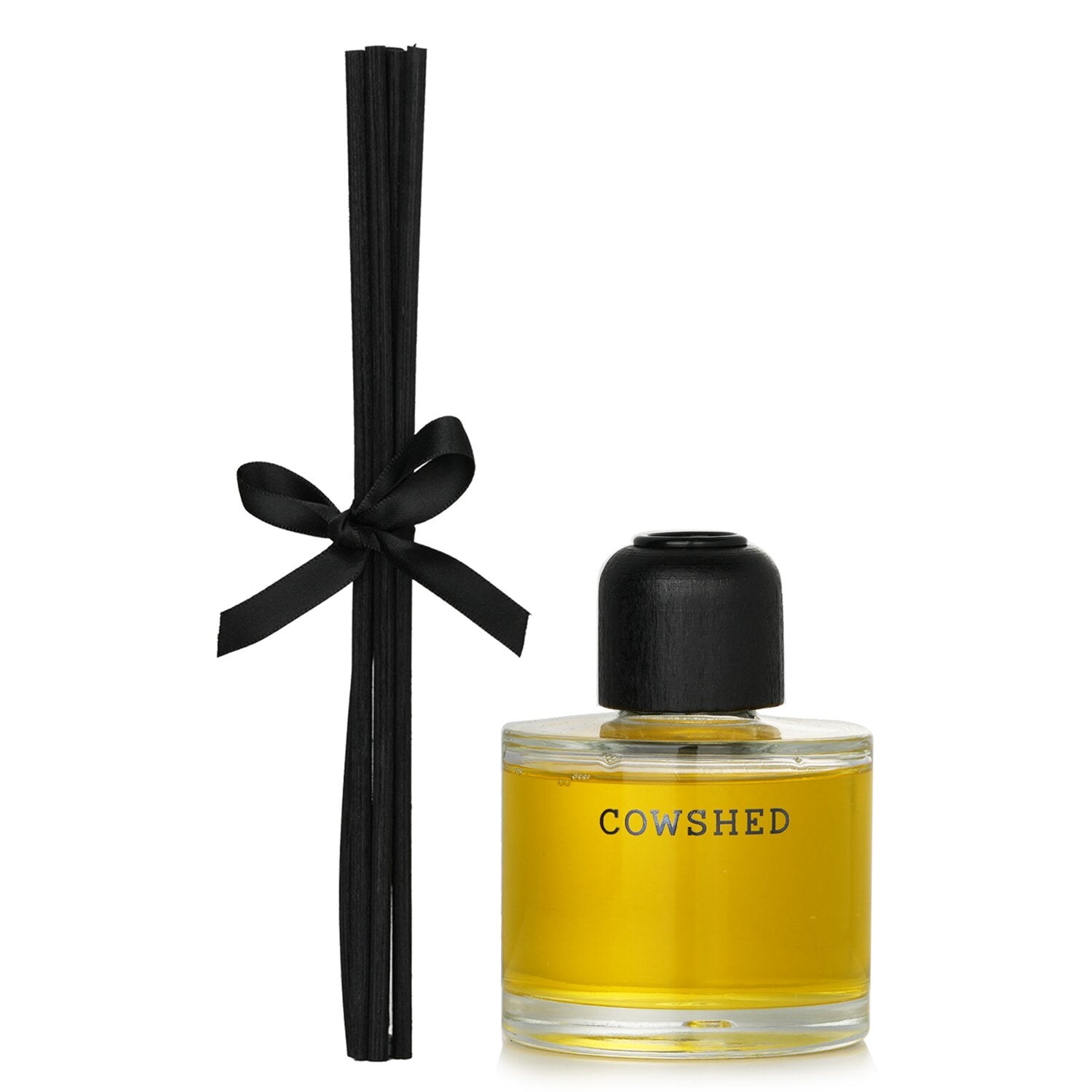 Cowshed Diffuser - Replenish Uplifting  100ml/3.38oz