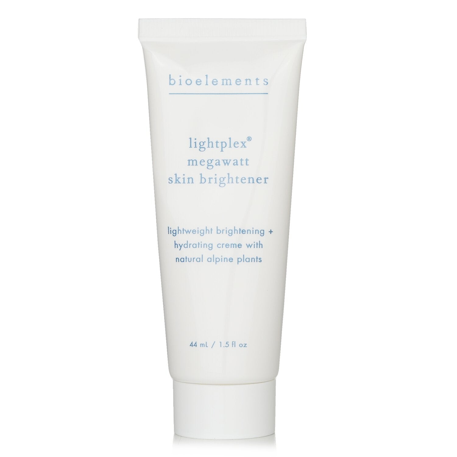 Bioelements LightPlex MegaWatt Skin Brightener  44ml/1.5oz